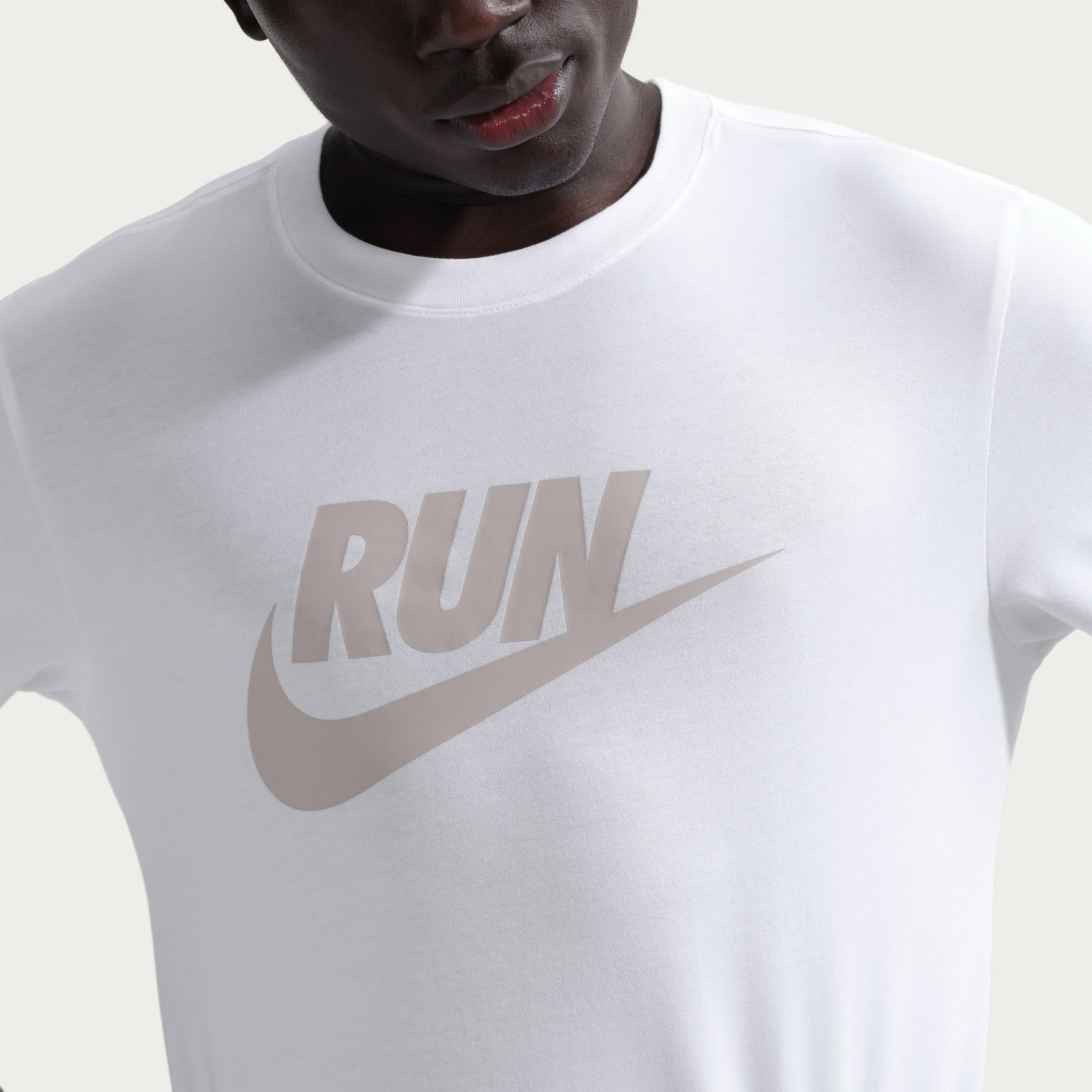 Nike Men's Dri-FIT Swoosh Running T-Shirt NKIH4238 | OE-men-clothing-sportswearandactivewear-tshirtsandpolos-image-4