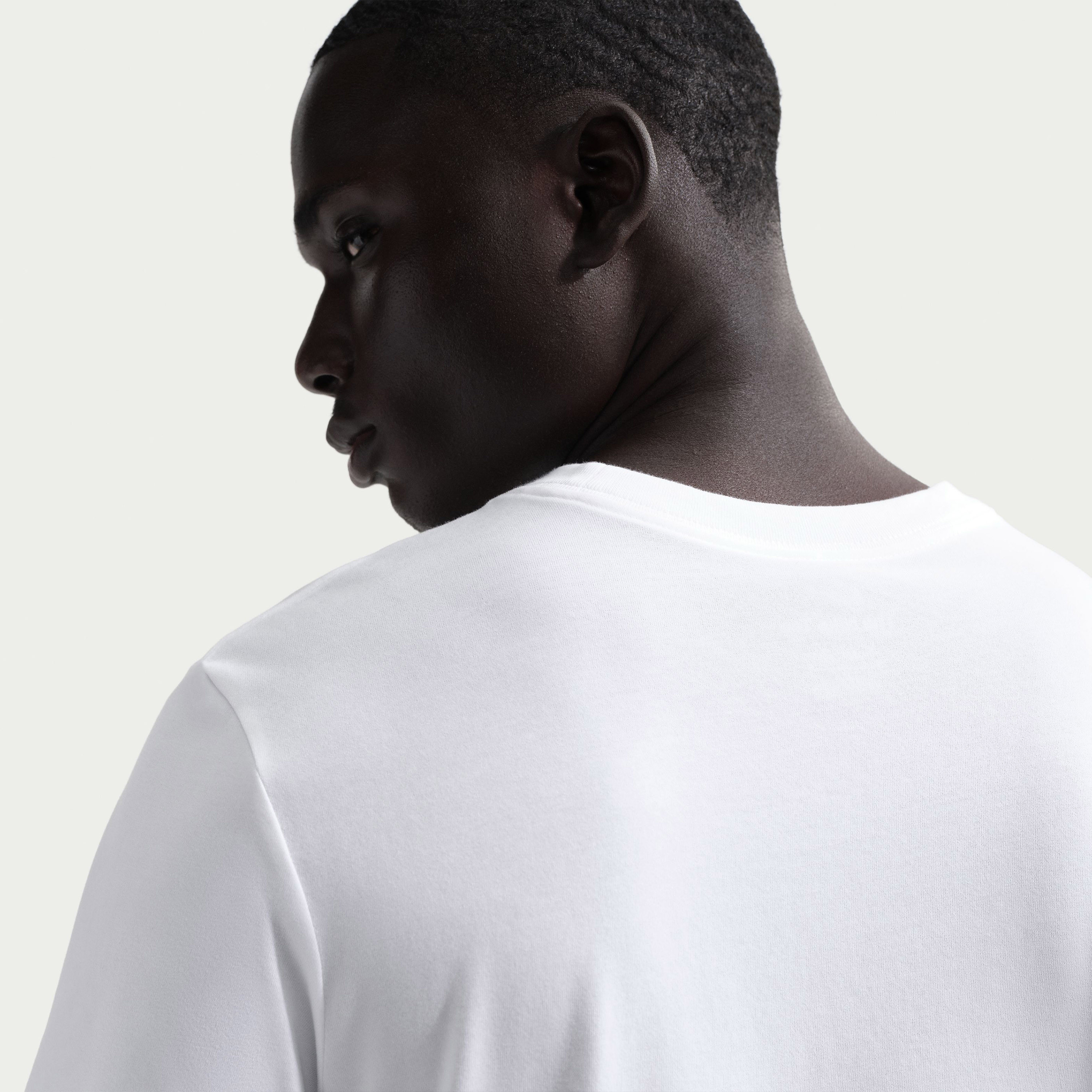 نايكي- تيشيرت جري رجالي بتقنية دراي-فت سووش NKIH4238 | OE-men-clothing-sportswearandactivewear-tshirtsandpolos-image-17