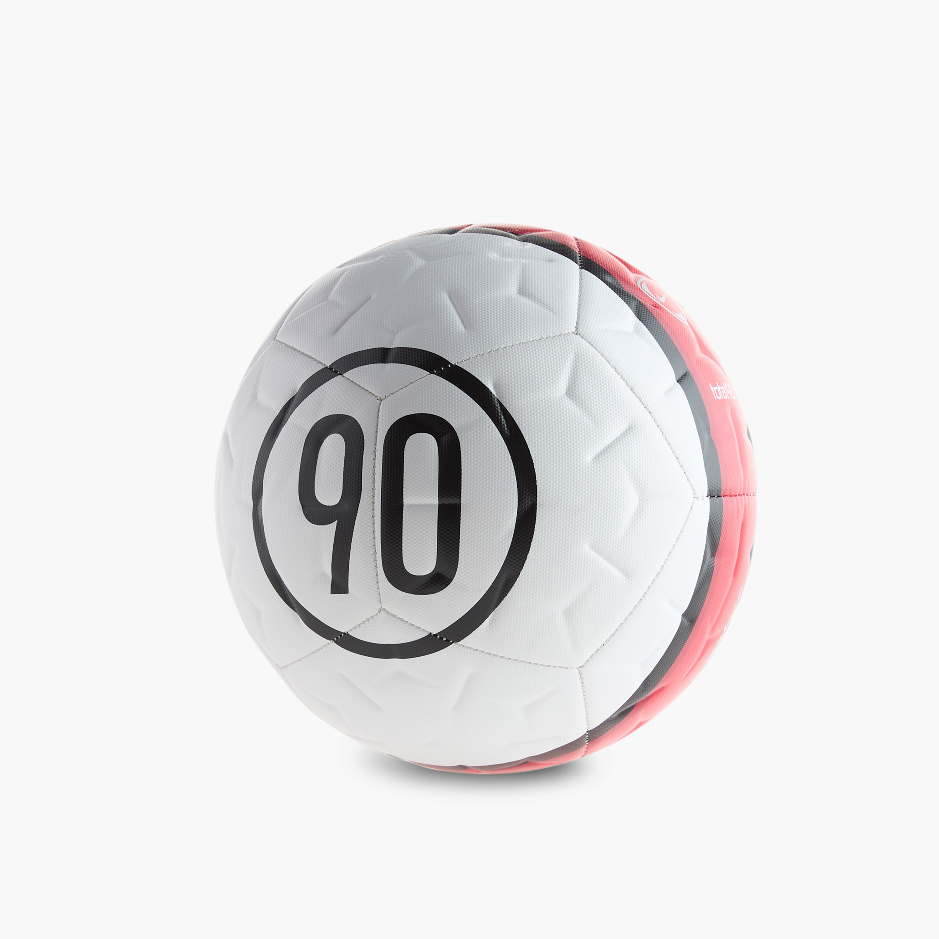 Nike Academy T90 Football NKIH7531 | OE-toys-outdoor-activity-image-1