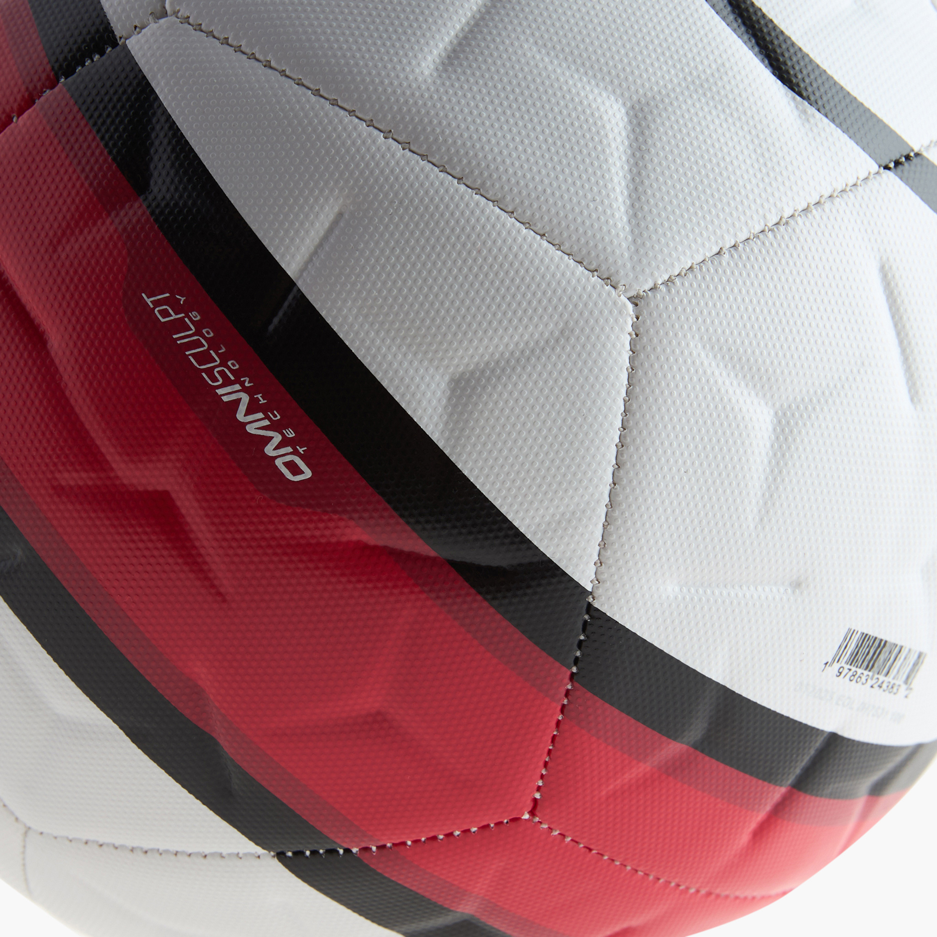 Nike Academy T90 Football NKIH7531 | OE-toys-outdoor-activity-image-2