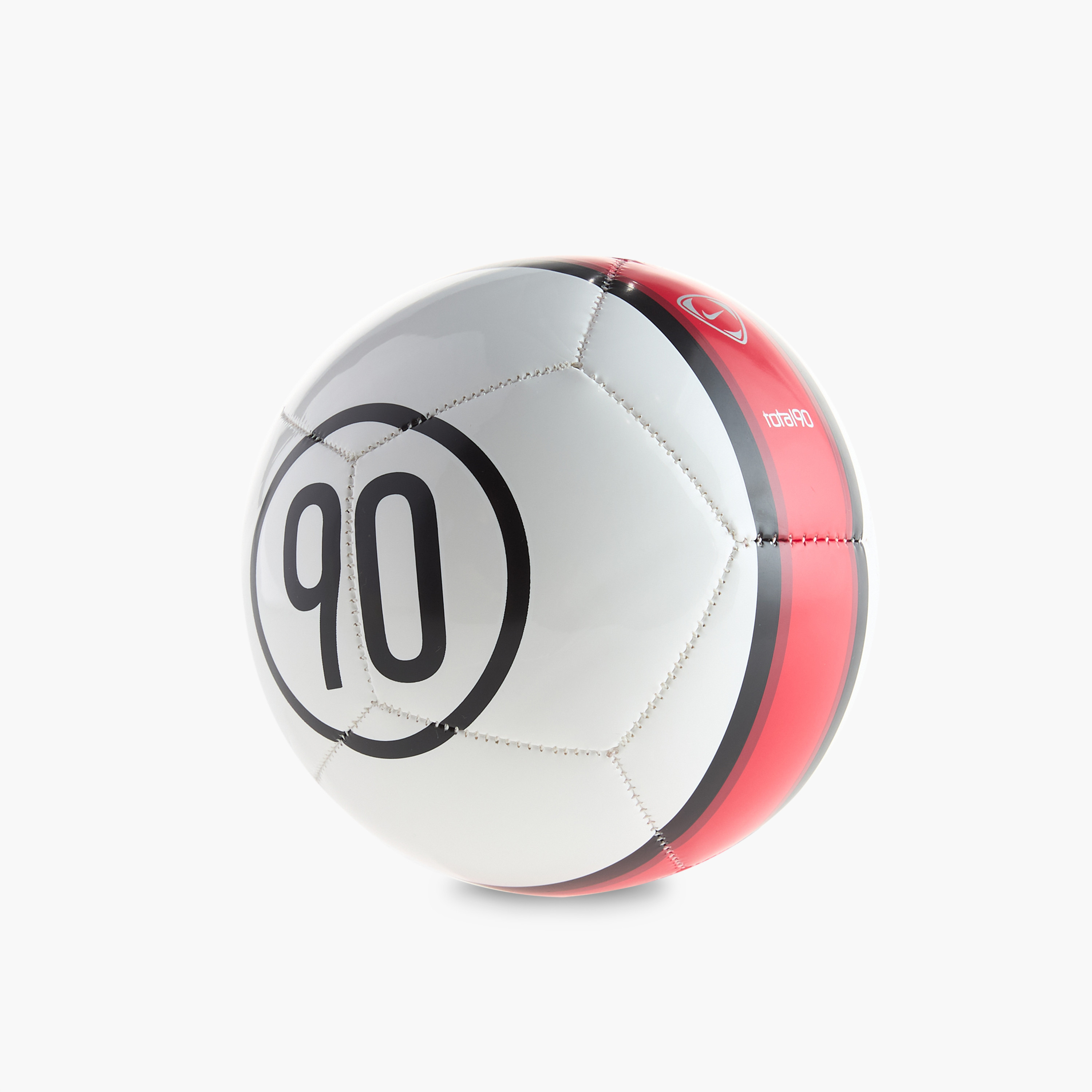 Nike T90 Skills Training Football NKIH7533 | OE-toys-outdoor-activity-image-1