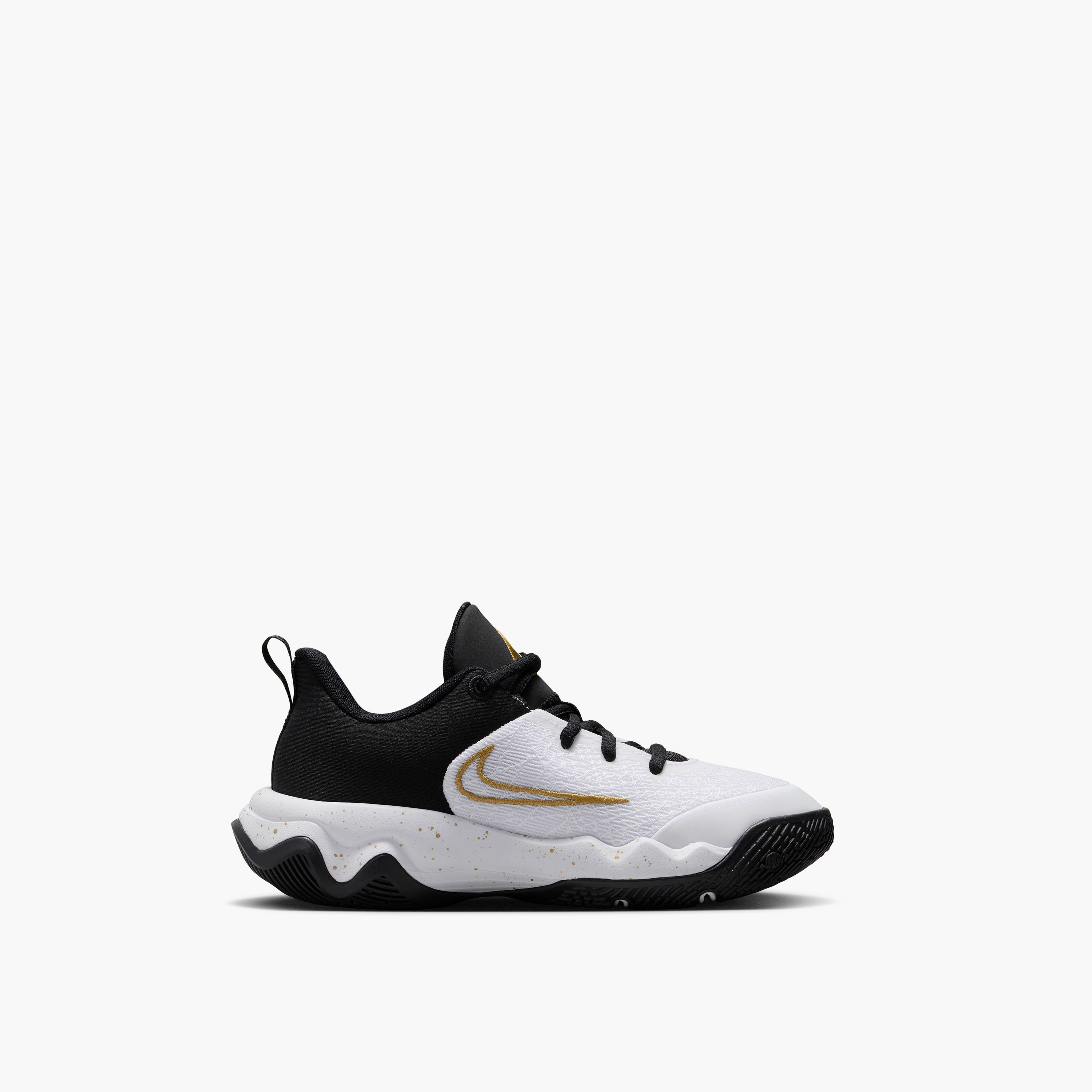أحذية كرة السلة القابلة للرباط من نايكي بويز جيانيس إمورتاليتي 4 NKIH7664 | OE-sports-boys-shoes-image-4