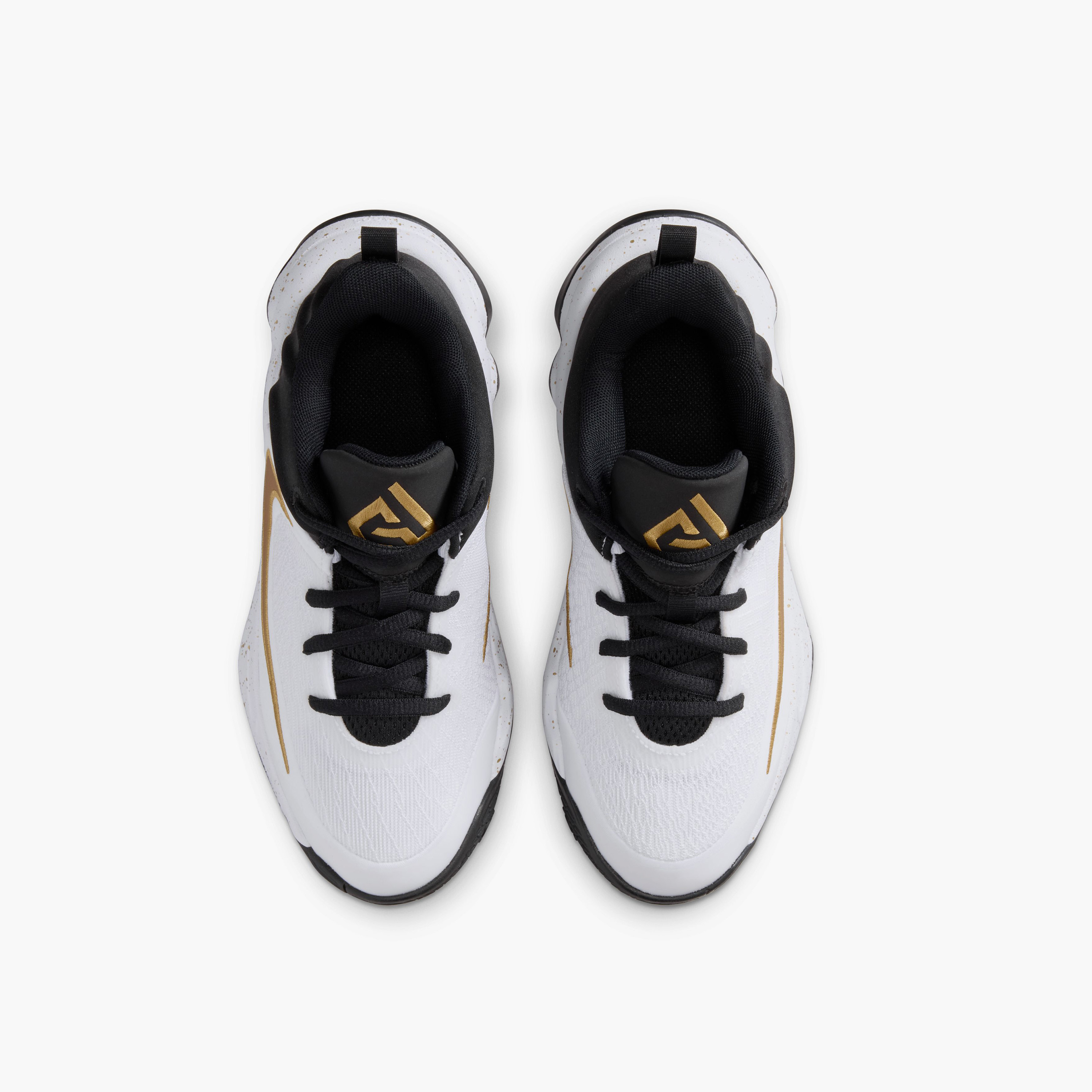 أحذية كرة السلة القابلة للرباط من نايكي بويز جيانيس إمورتاليتي 4 NKIH7664 | OE-sports-boys-shoes-image-5
