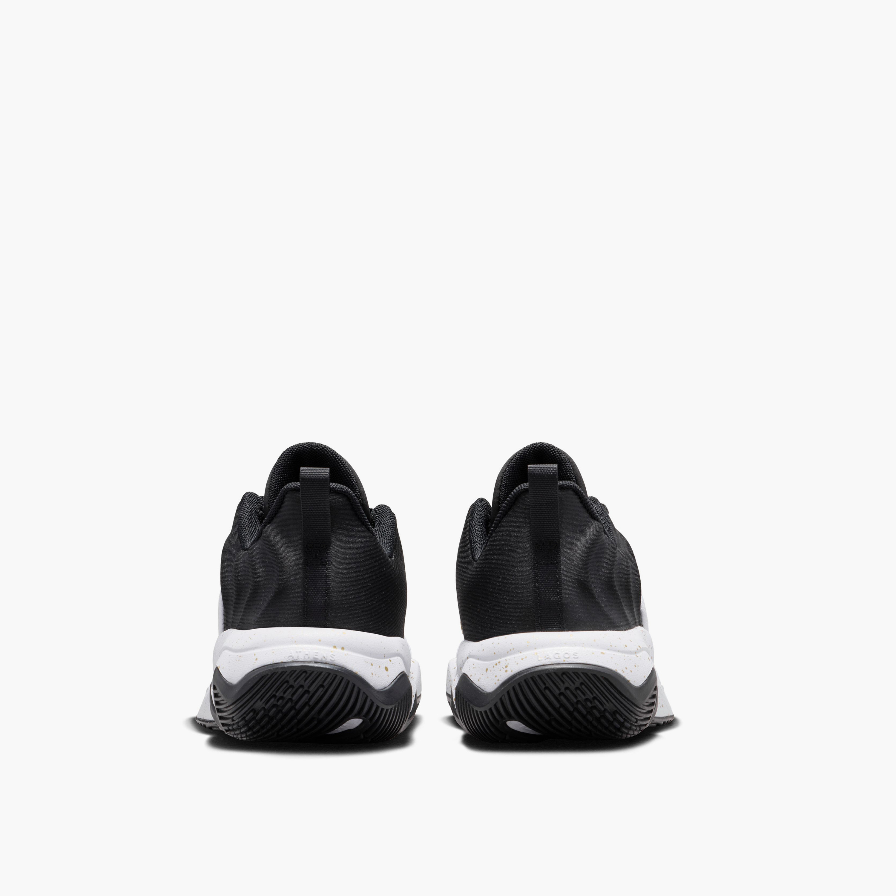 أحذية كرة السلة القابلة للرباط من نايكي بويز جيانيس إمورتاليتي 4 NKIH7664 | OE-sports-boys-shoes-image-6