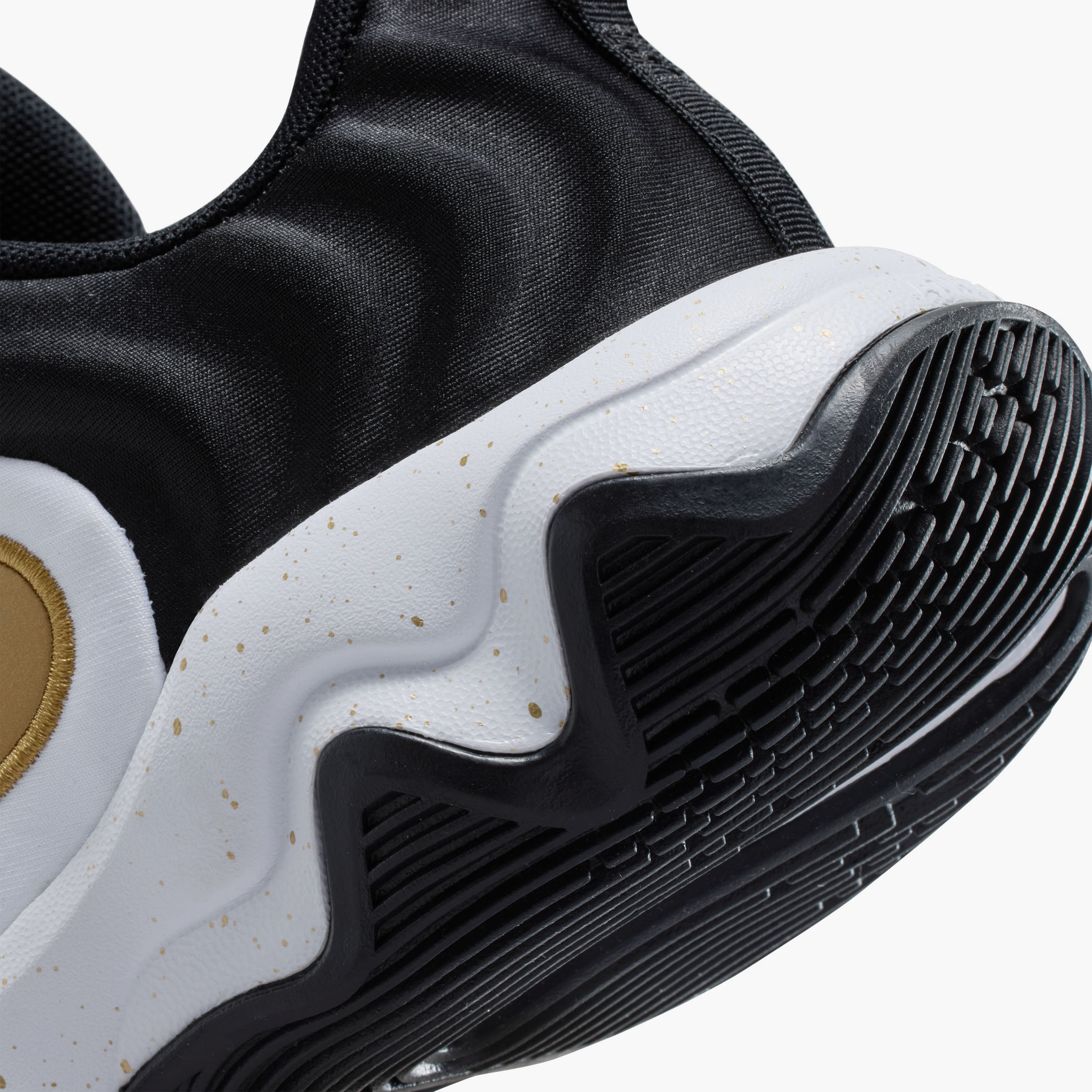 أحذية كرة السلة القابلة للرباط من نايكي بويز جيانيس إمورتاليتي 4 NKIH7664 | OE-sports-boys-shoes-image-9