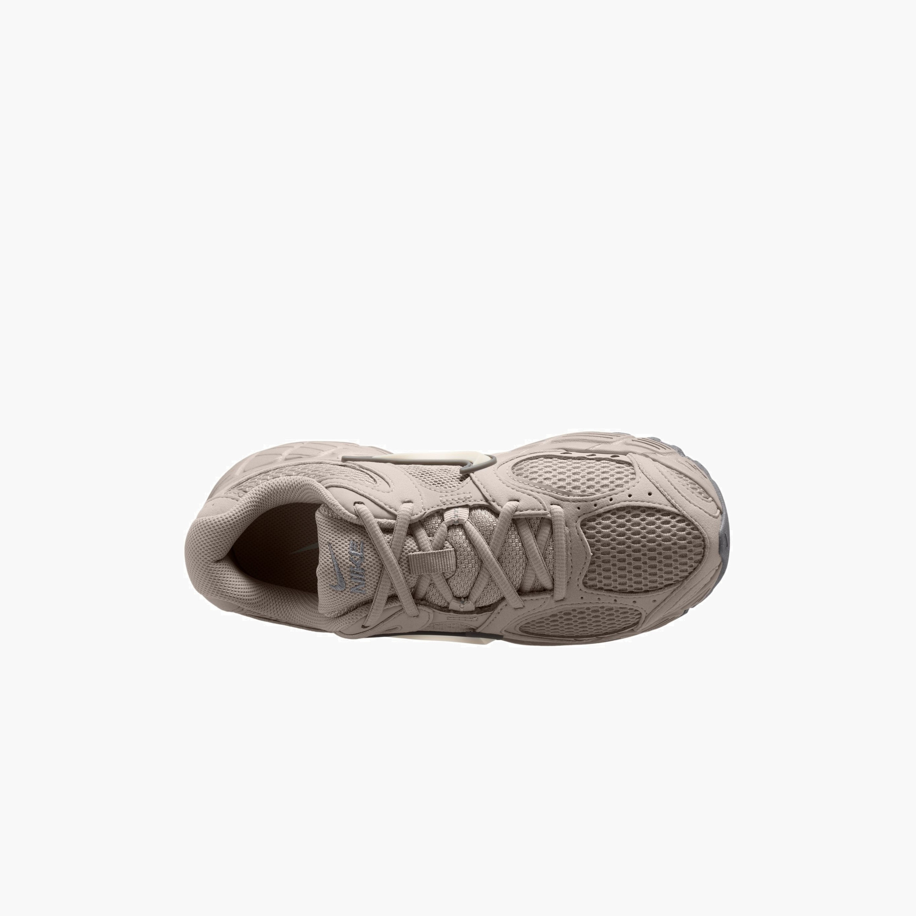 حذاء سنيكرز نسائي نايك V5 RNR Suede برباط منخفض الكاحل-sports-women-shoes-image-3