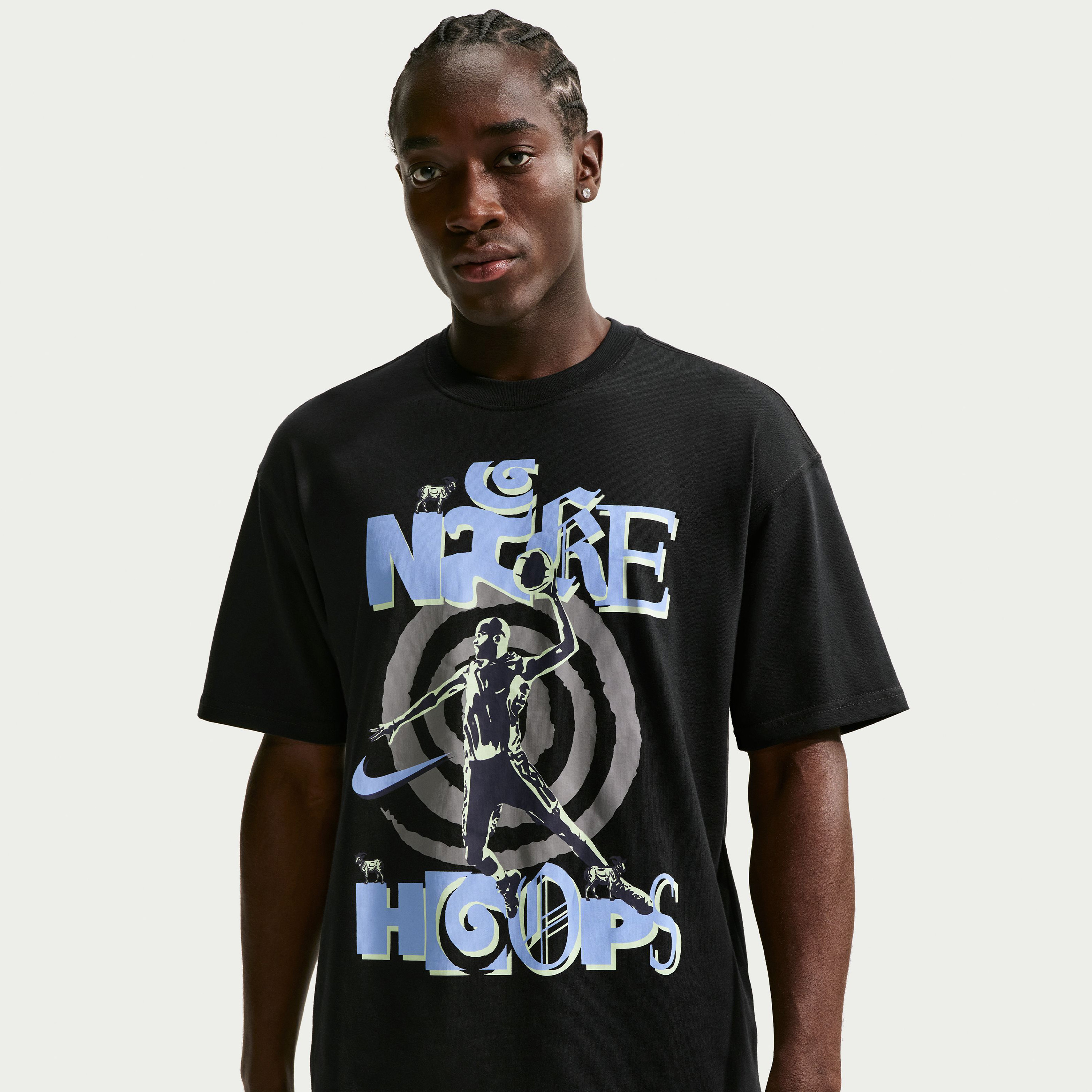 Nike Men's VR-X Basketball Short Sleeve T-Shirt-men-clothing-sportswearandactivewear-tshirtsandpolos-image-3