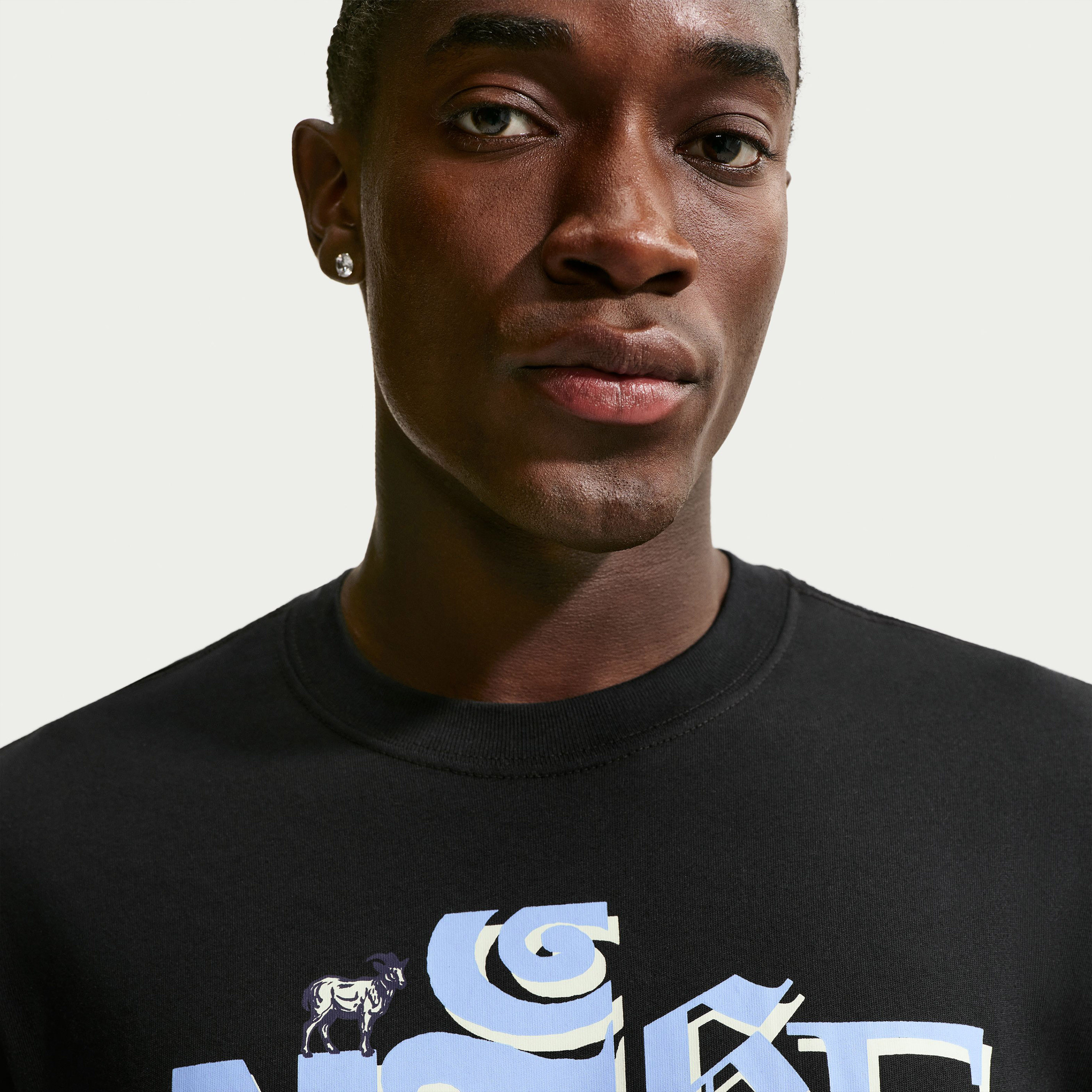 Nike Men's VR-X Basketball Short Sleeve T-Shirt-men-clothing-sportswearandactivewear-tshirtsandpolos-image-4