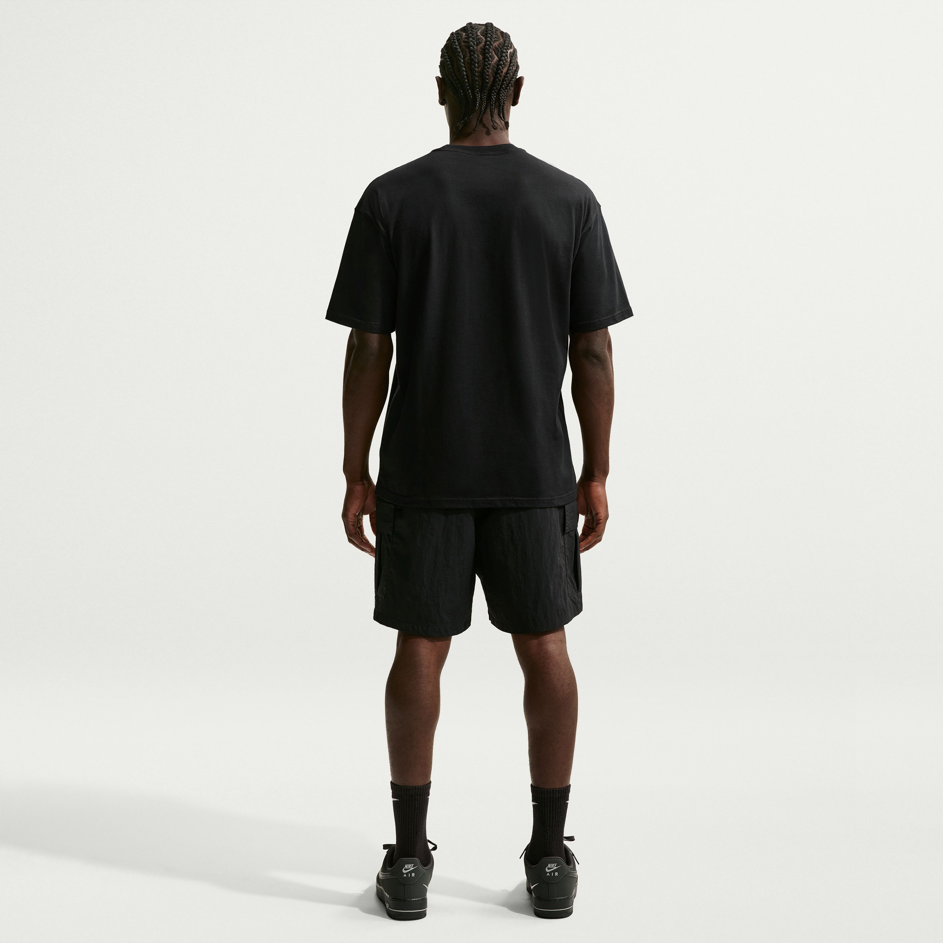 Nike Men's VR-X Basketball Short Sleeve T-Shirt-men-clothing-sportswearandactivewear-tshirtsandpolos-image-5