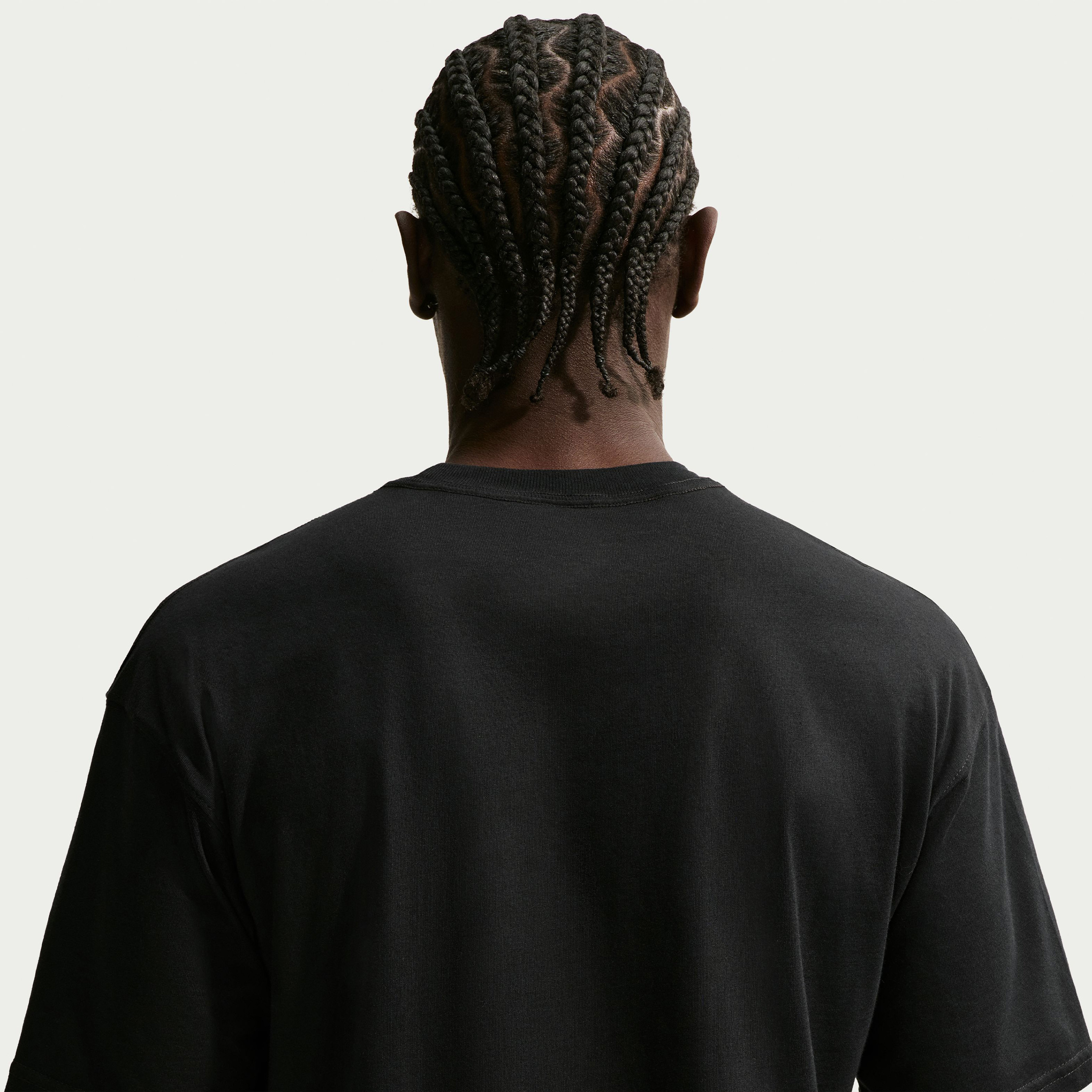 Nike Men's VR-X Basketball Short Sleeve T-Shirt-men-clothing-sportswearandactivewear-tshirtsandpolos-image-6