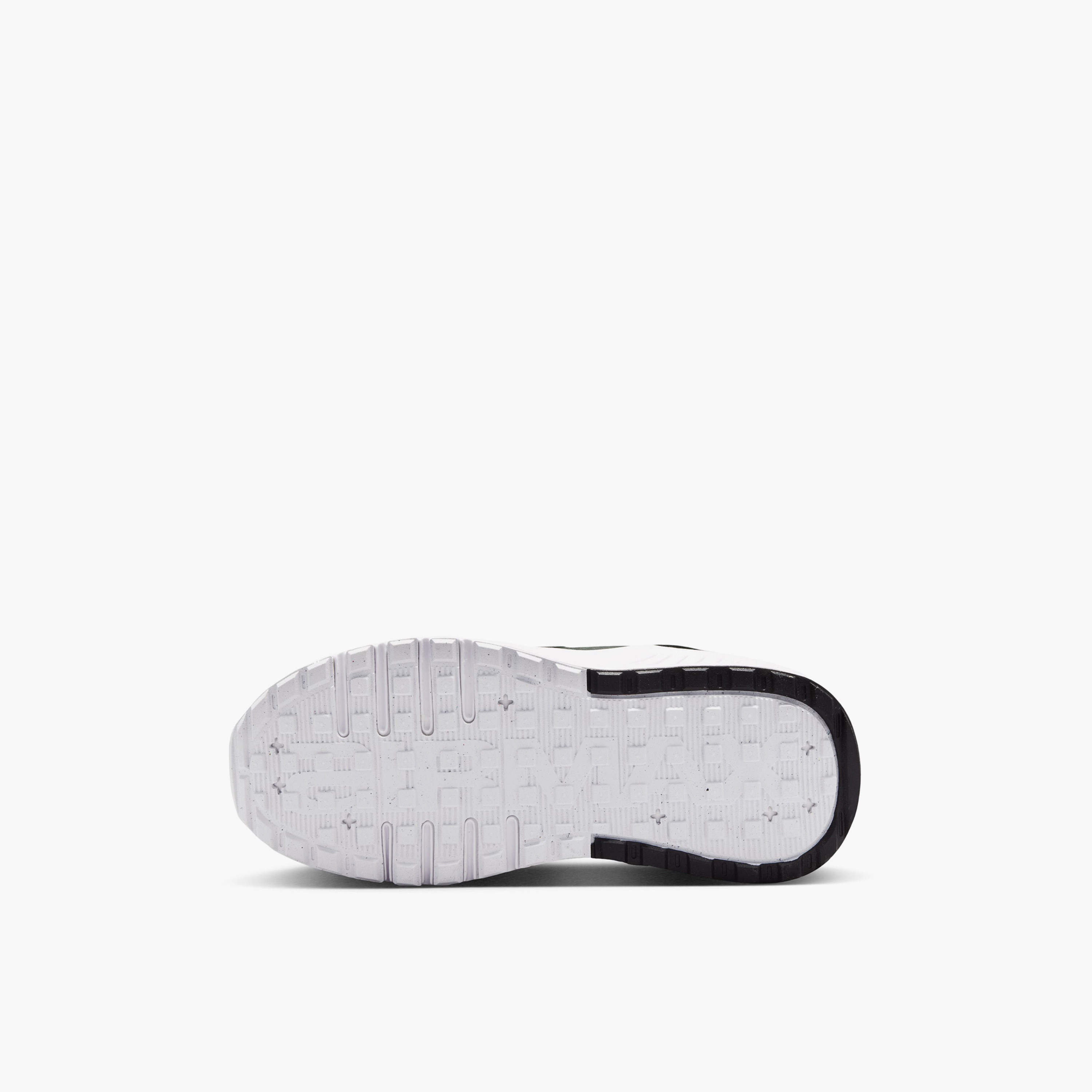 Nike Boys Air Max Bia BP Hook & Loop Sneakers-boys-shoes-sneakers-image-5