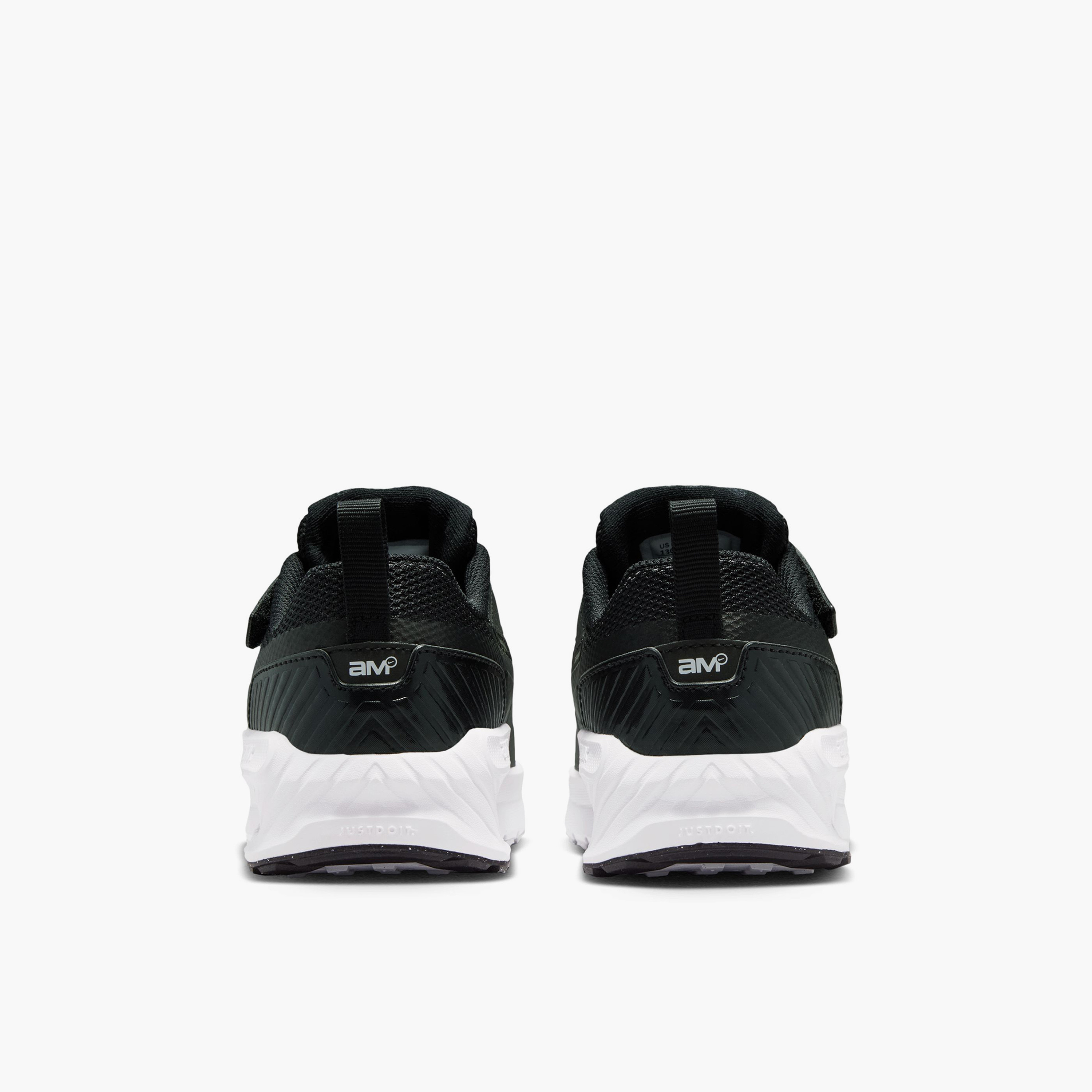 Nike Boys Air Max Bia BP Hook & Loop Sneakers-boys-shoes-sneakers-image-7