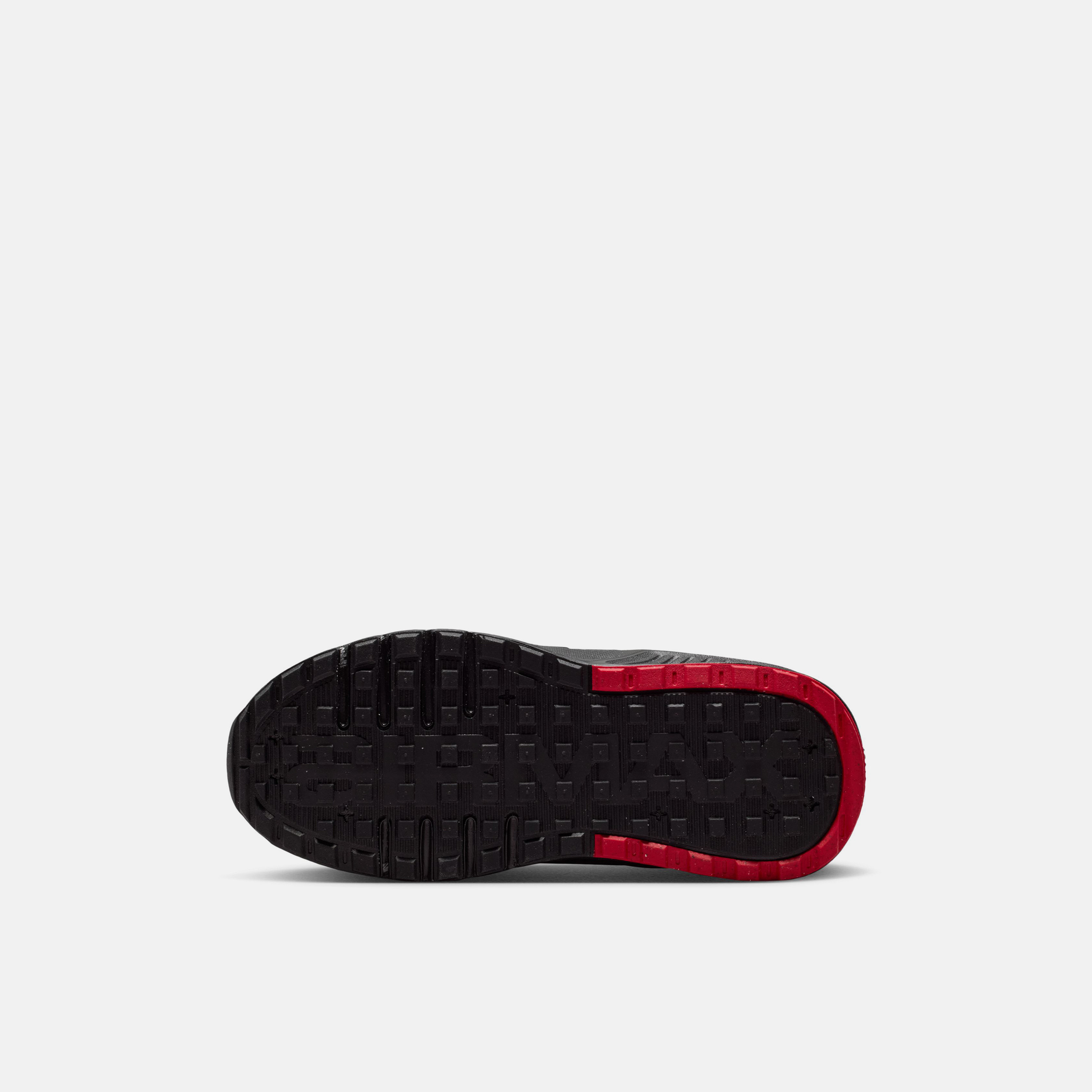 حذاء سنيكرز للأولاد نايك Air Max Bia BP بإغلاق لاصق-sports-boys-shoes-image-6