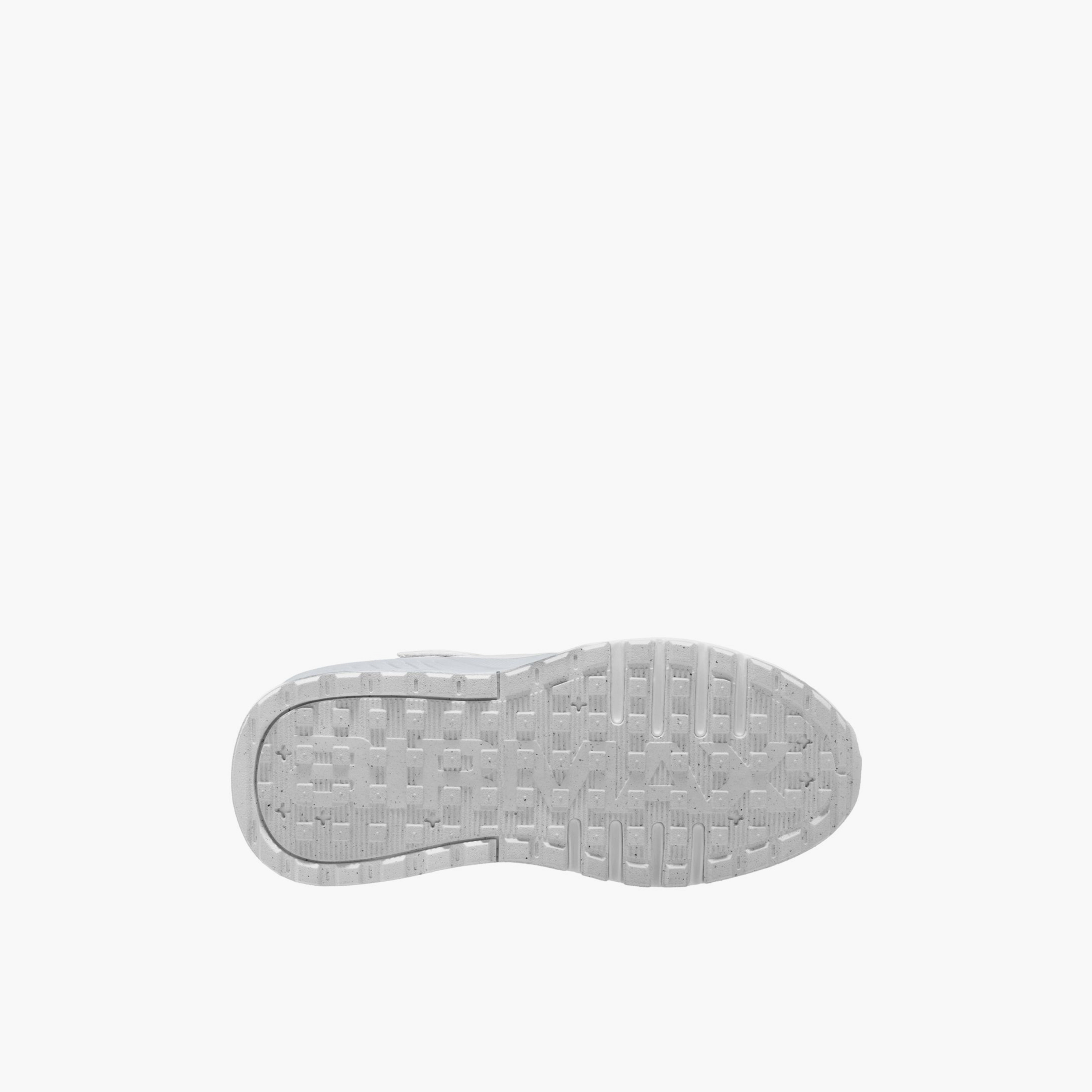 حذاء سنيكرز للأولاد نايك Air Max Bia BP بإغلاق لاصق-sports-boys-shoes-image-4