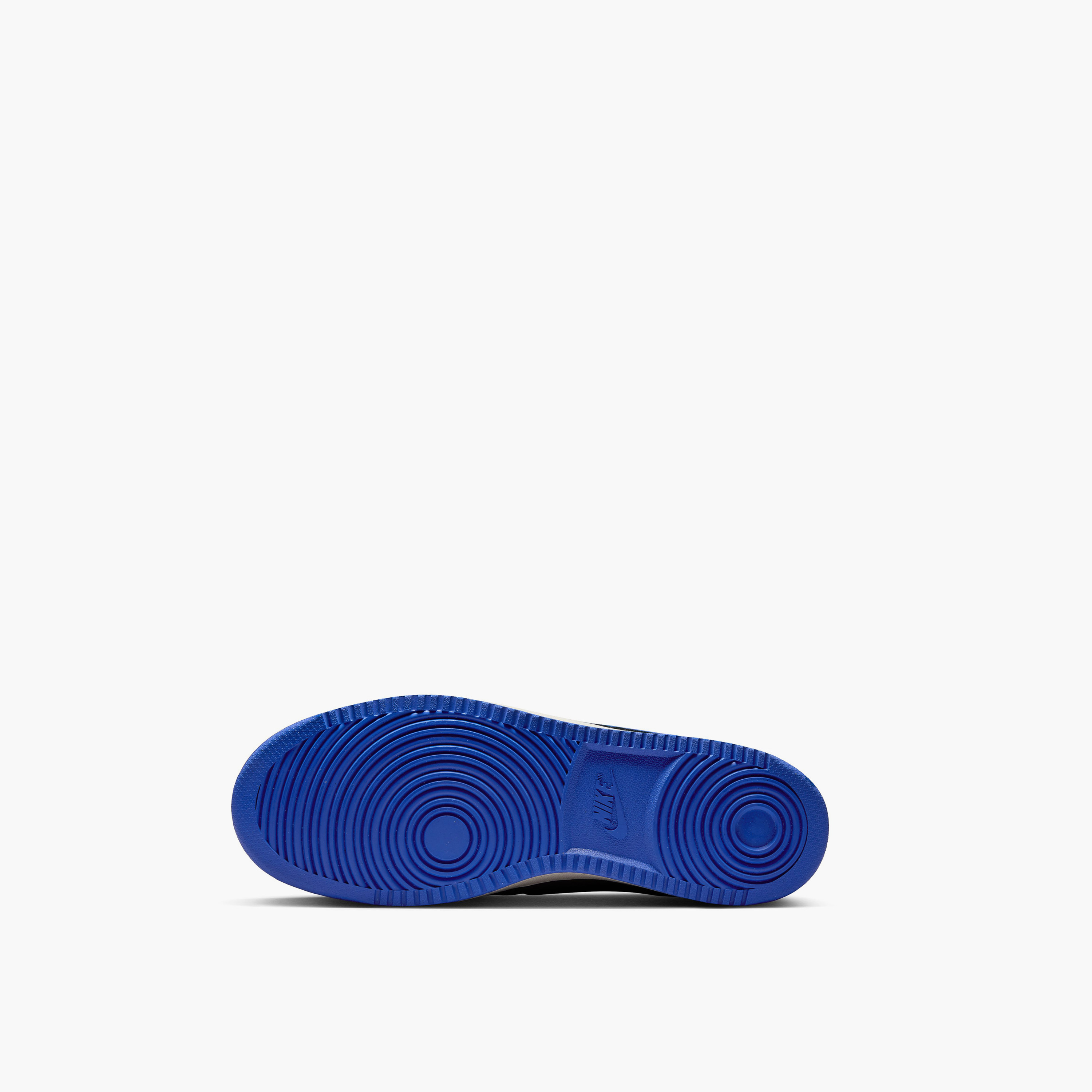 نايكي- حذاء كورت فيجن LO NN P1 الرياضي للرجال برباط وقصة منخفضة NKIM0459 | OE-sports-men-shoes-image-7