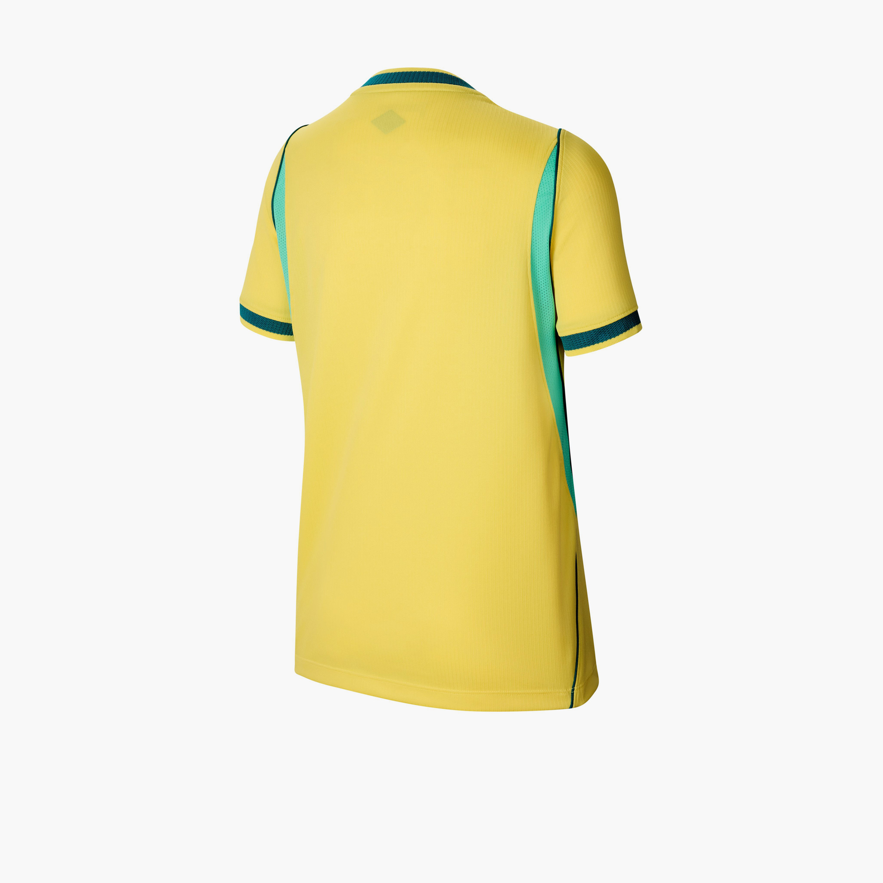 Nike Kids Brazil 2026 Home Jersey-boys-clothing-sportswear-tops-image-8