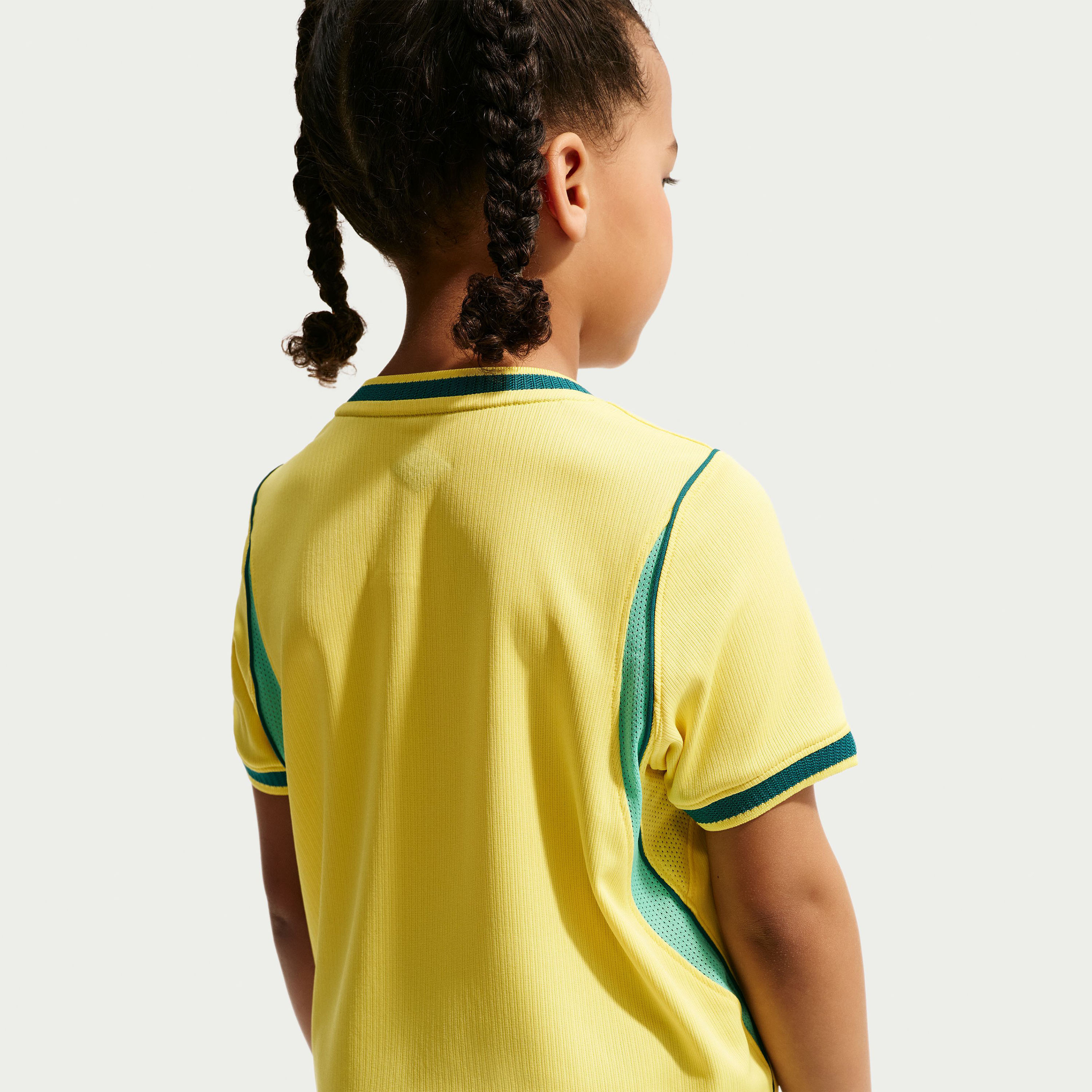 نايكي - زي منتخب البرازيل للأطفال 2026 الأساسي (ثلاث قطع)-sports-gear-football-clothing-sets-image-7