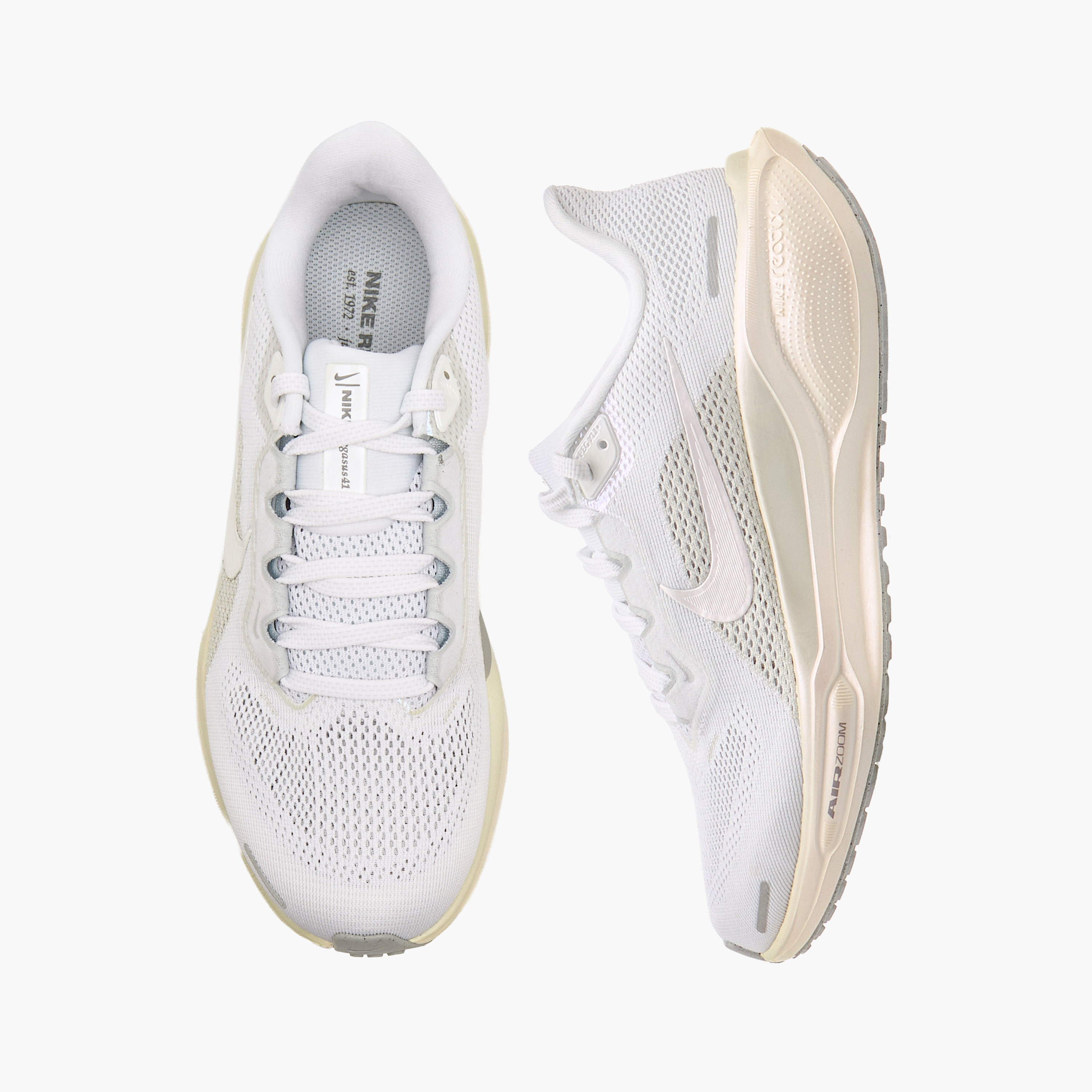 حذاء جري نسائي نايك Air Zoom Pegasus 41 ESS برباط-sports-women-shoes-image-1