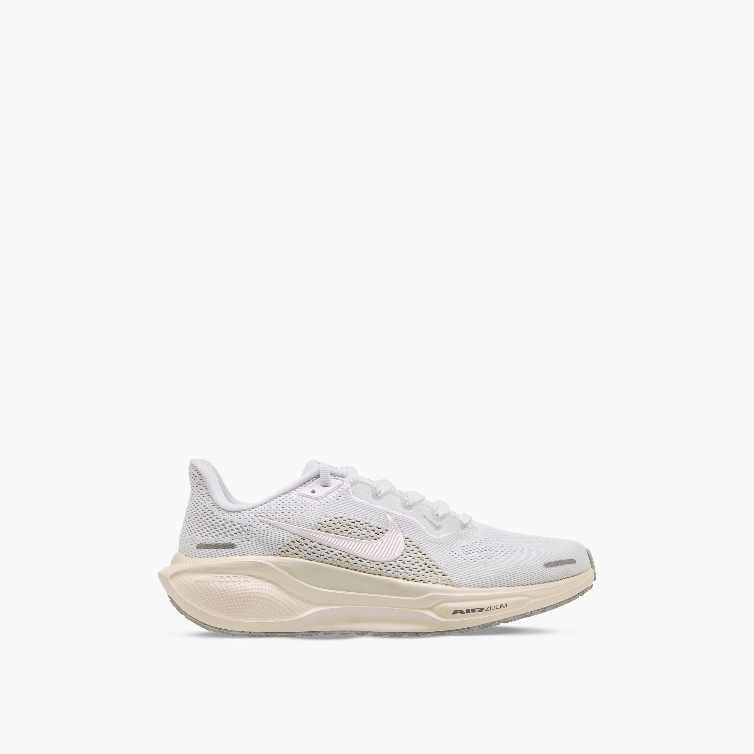 حذاء جري نسائي نايك Air Zoom Pegasus 41 ESS برباط-sports-women-shoes-image-3