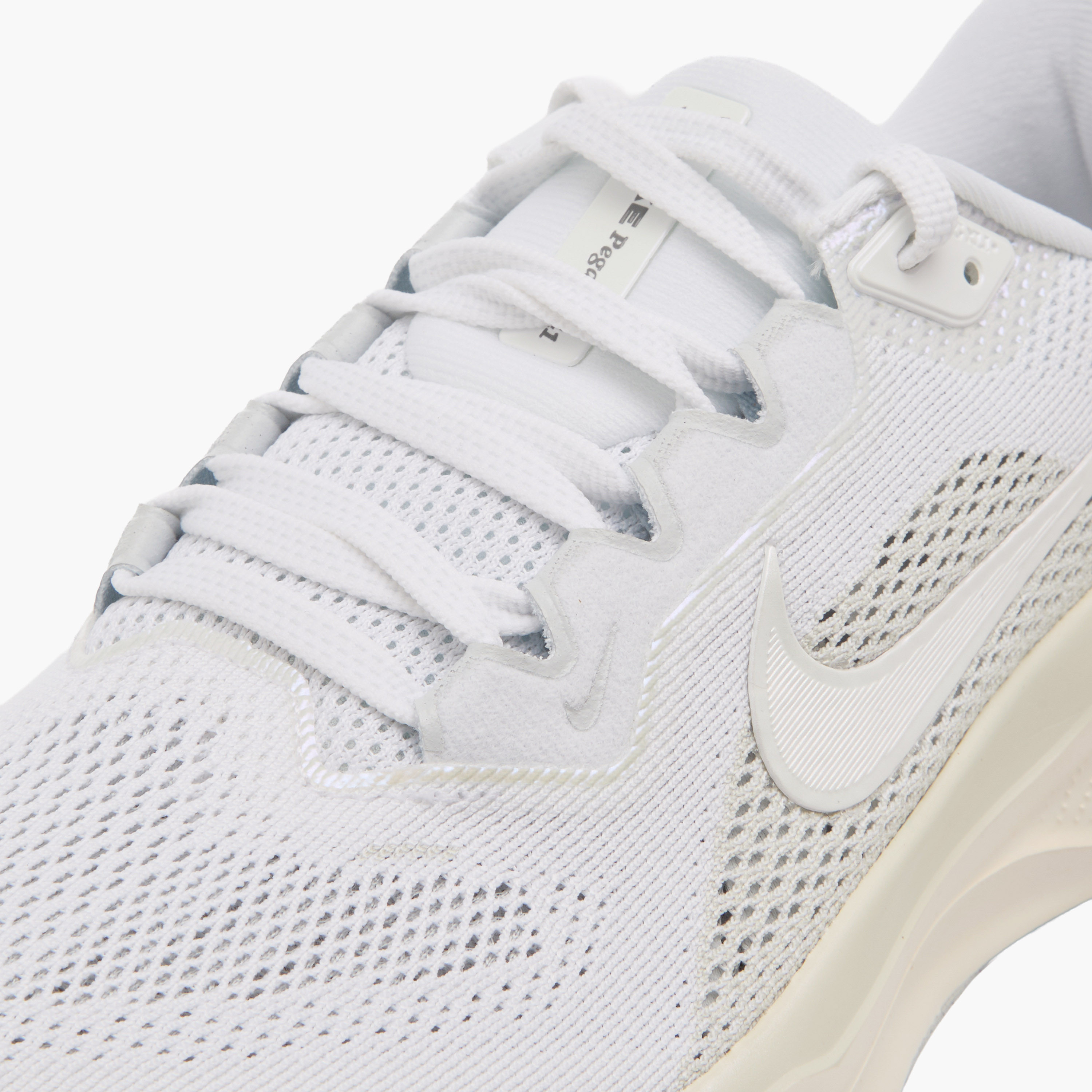 حذاء جري نسائي نايك Air Zoom Pegasus 41 ESS برباط-sports-women-shoes-image-4