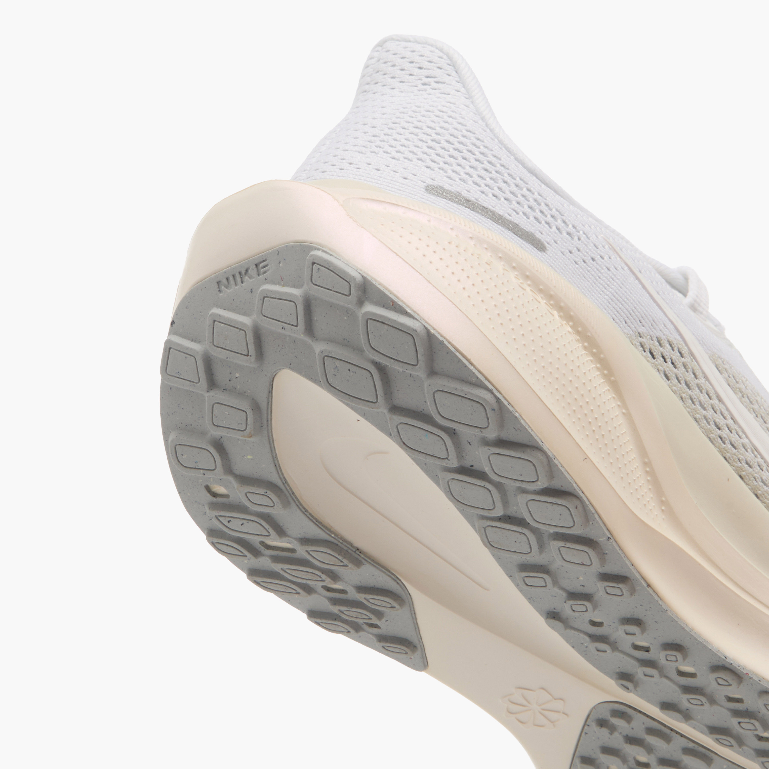 حذاء جري نسائي نايك Air Zoom Pegasus 41 ESS برباط-sports-women-shoes-image-5