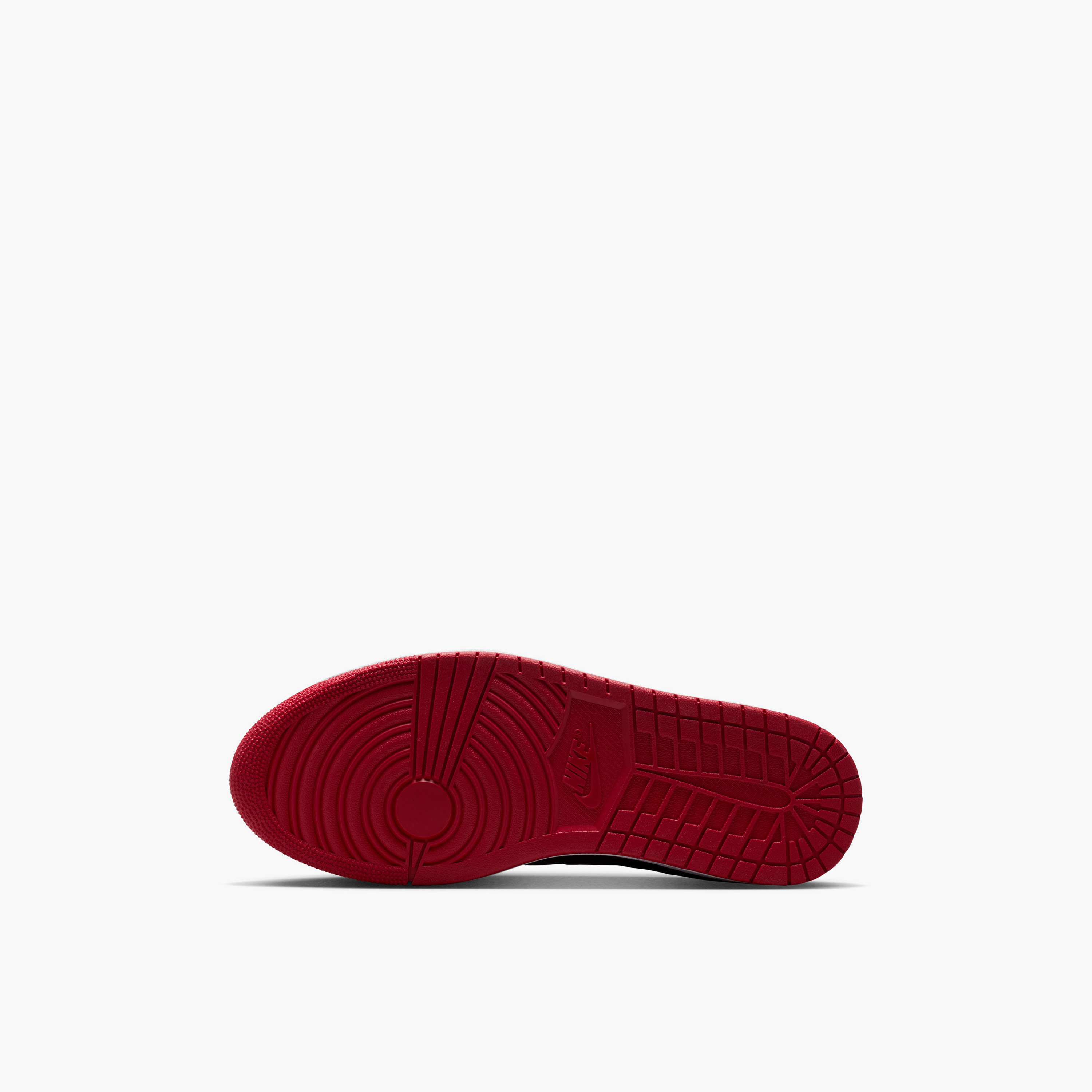 Jordan Court Connect Lace-Up Low Ankle Sneakers-sports-men-shoes-image-5