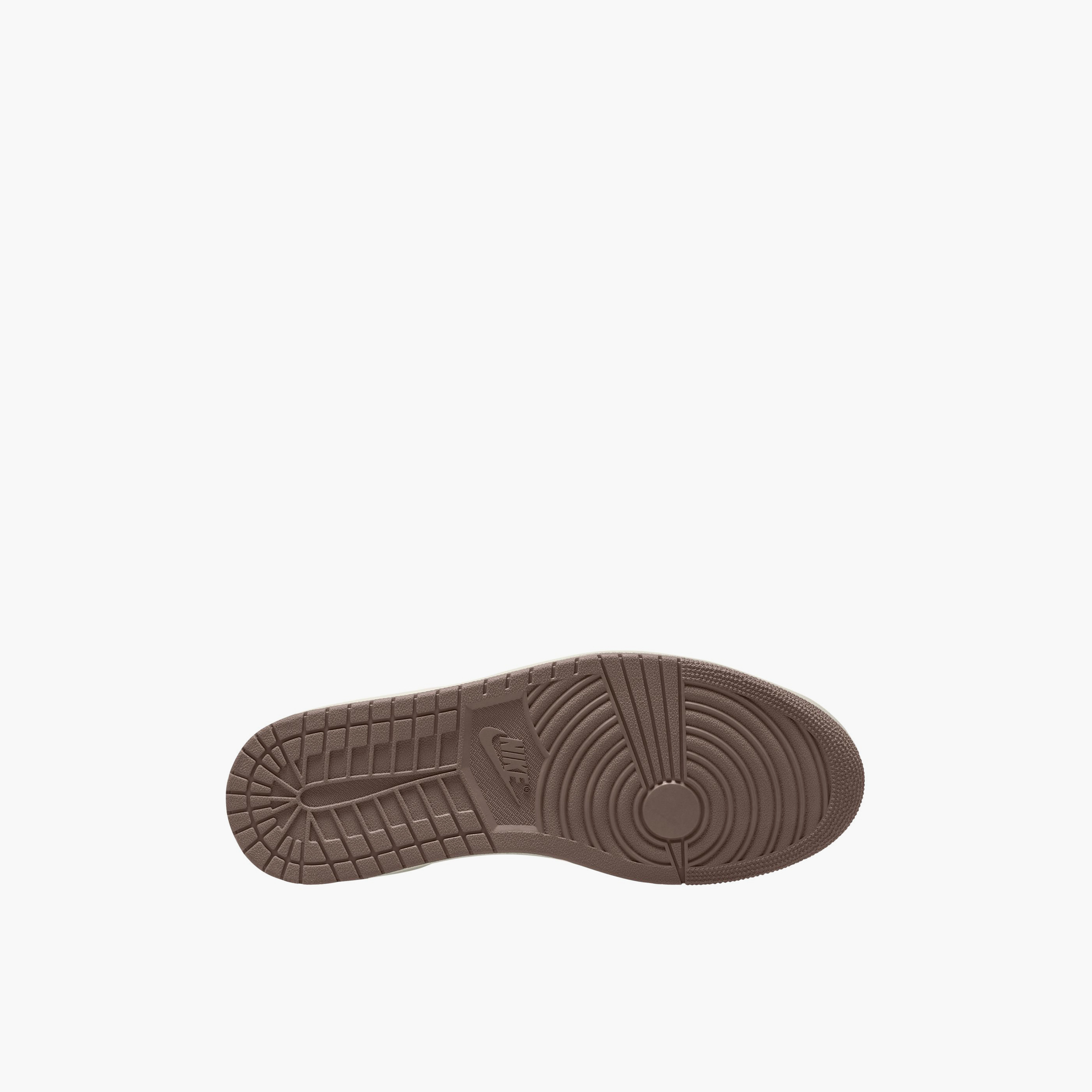 حذاء سنيكرز جوردان Court Connect برباط منخفض الكاحل-sports-men-shoes-image-4