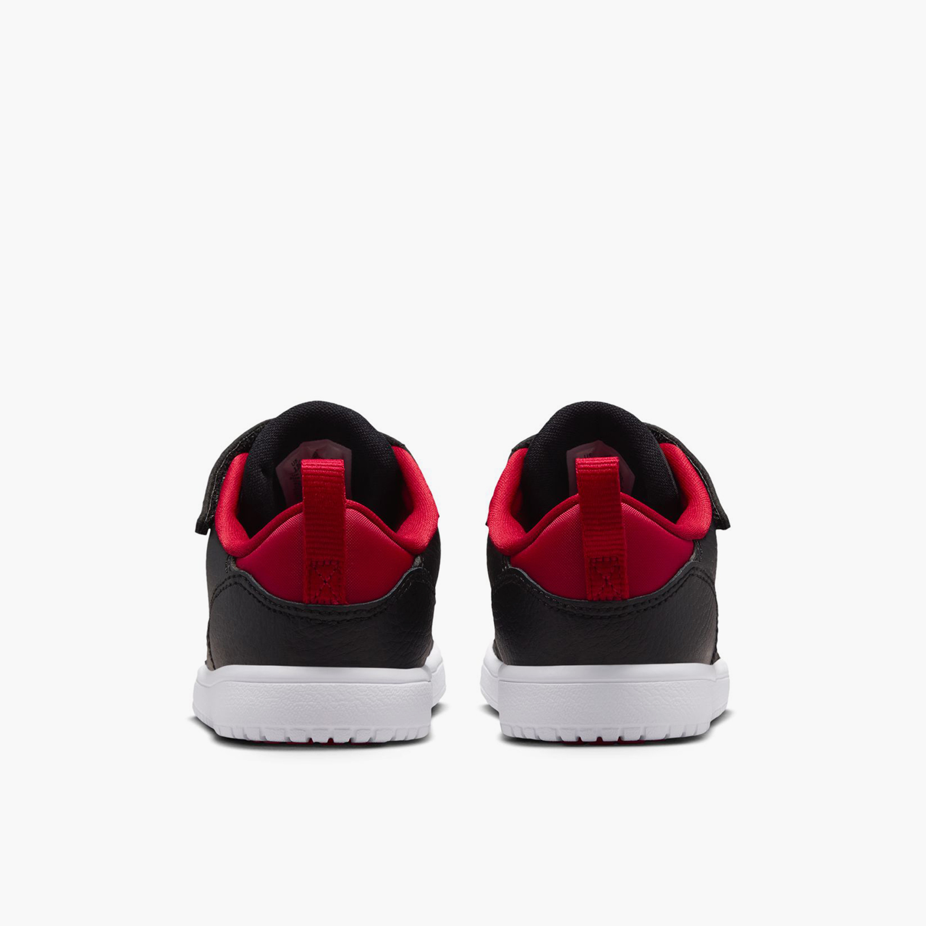 نايكي - حذاء رياضي منخفض جوردان كورت كونيكت بإبزيم لاصق للبنات-girls-shoes-sneakers-image-9