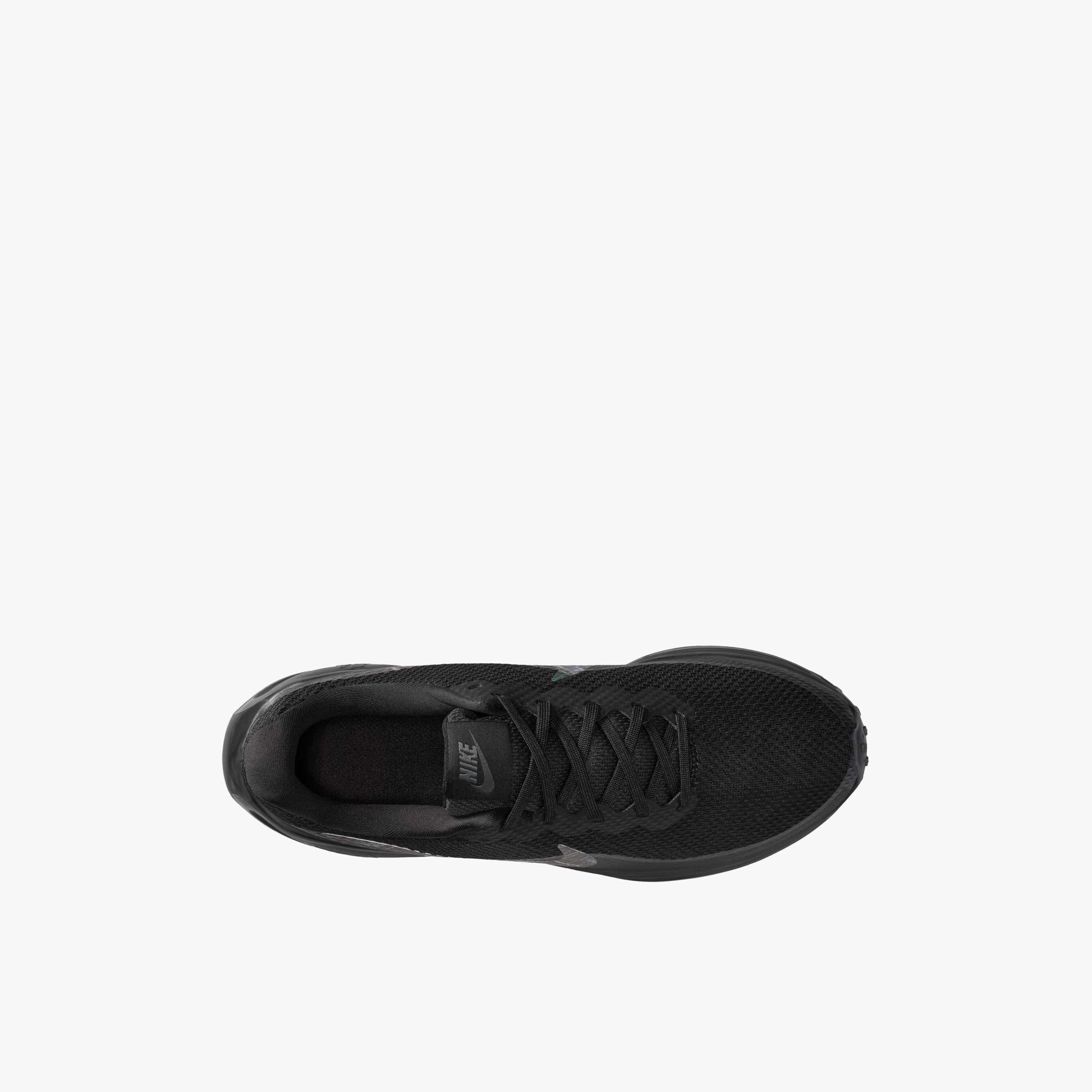 نايكي - حذاء الجري ريفوليوشن 8 برباط للرجال-sports-men-shoes-image-5