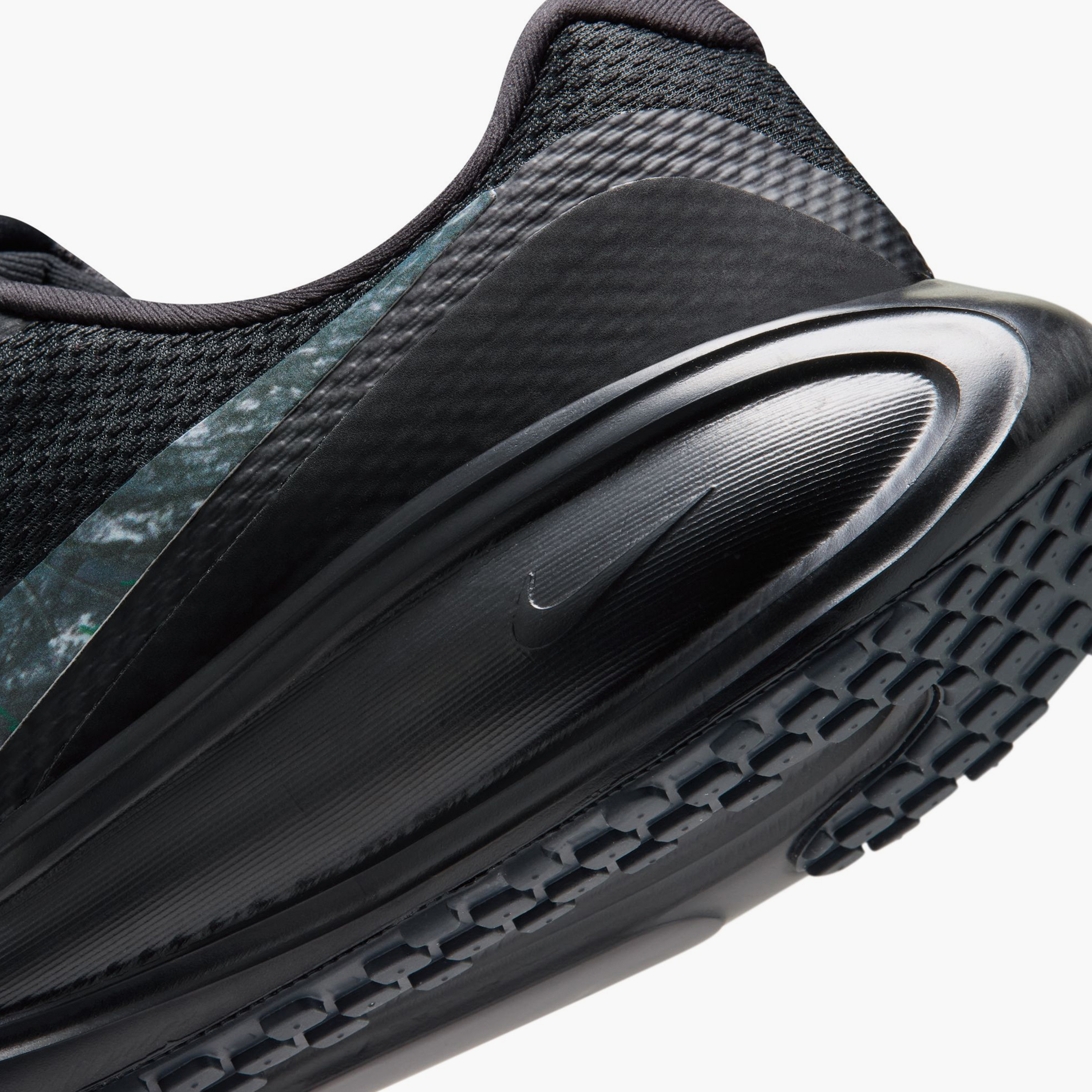 نايكي - حذاء الجري ريفوليوشن 8 برباط للرجال-sports-men-shoes-image-8