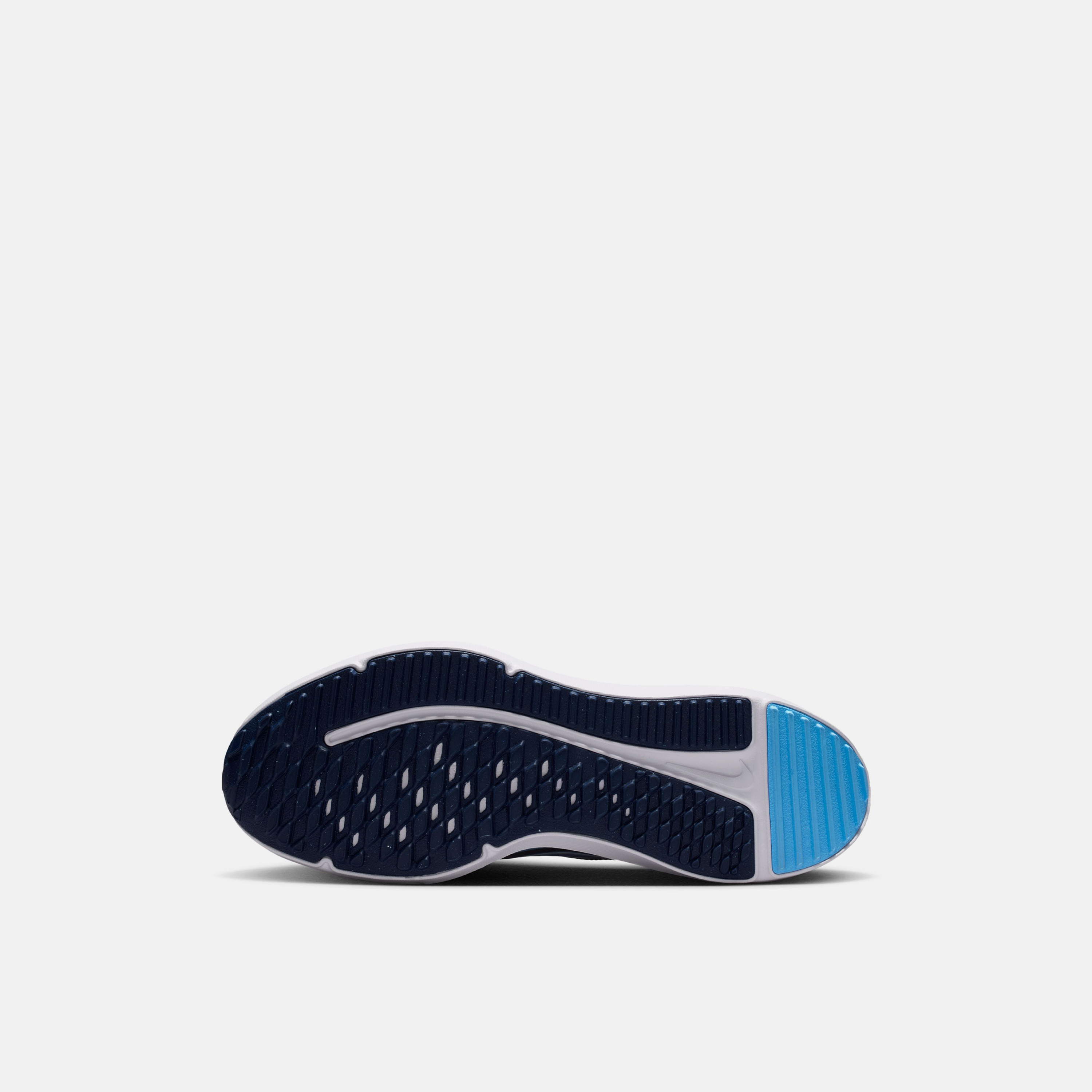 نايكي - حذاء جري كوزميك رنر برباط للأولاد-sports-boys-shoes-image-6