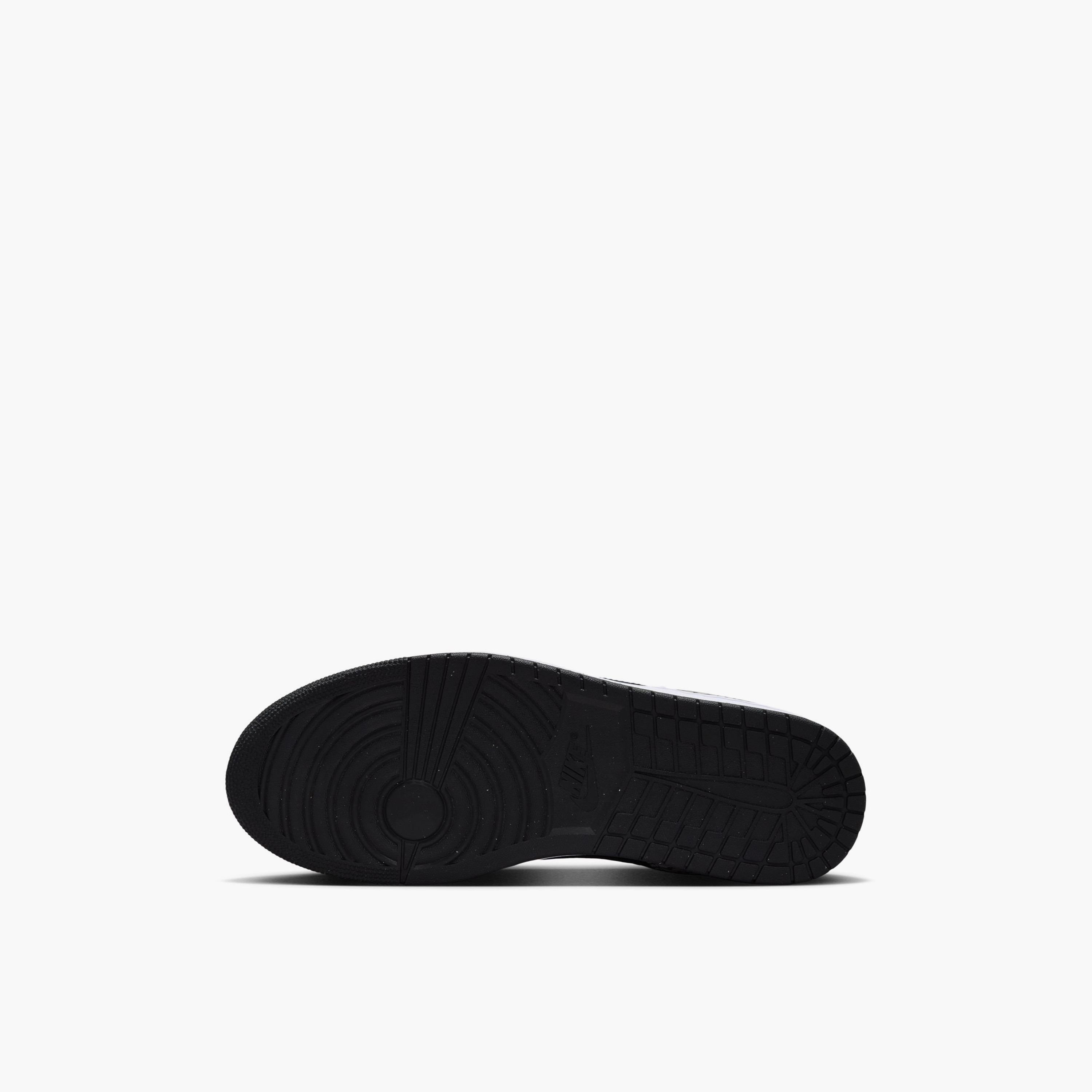 Nike Men's JORDAN COURT CONNECT LOW SE Lace-Up Low-Ankle Sneakers-sports-men-shoes-image-5