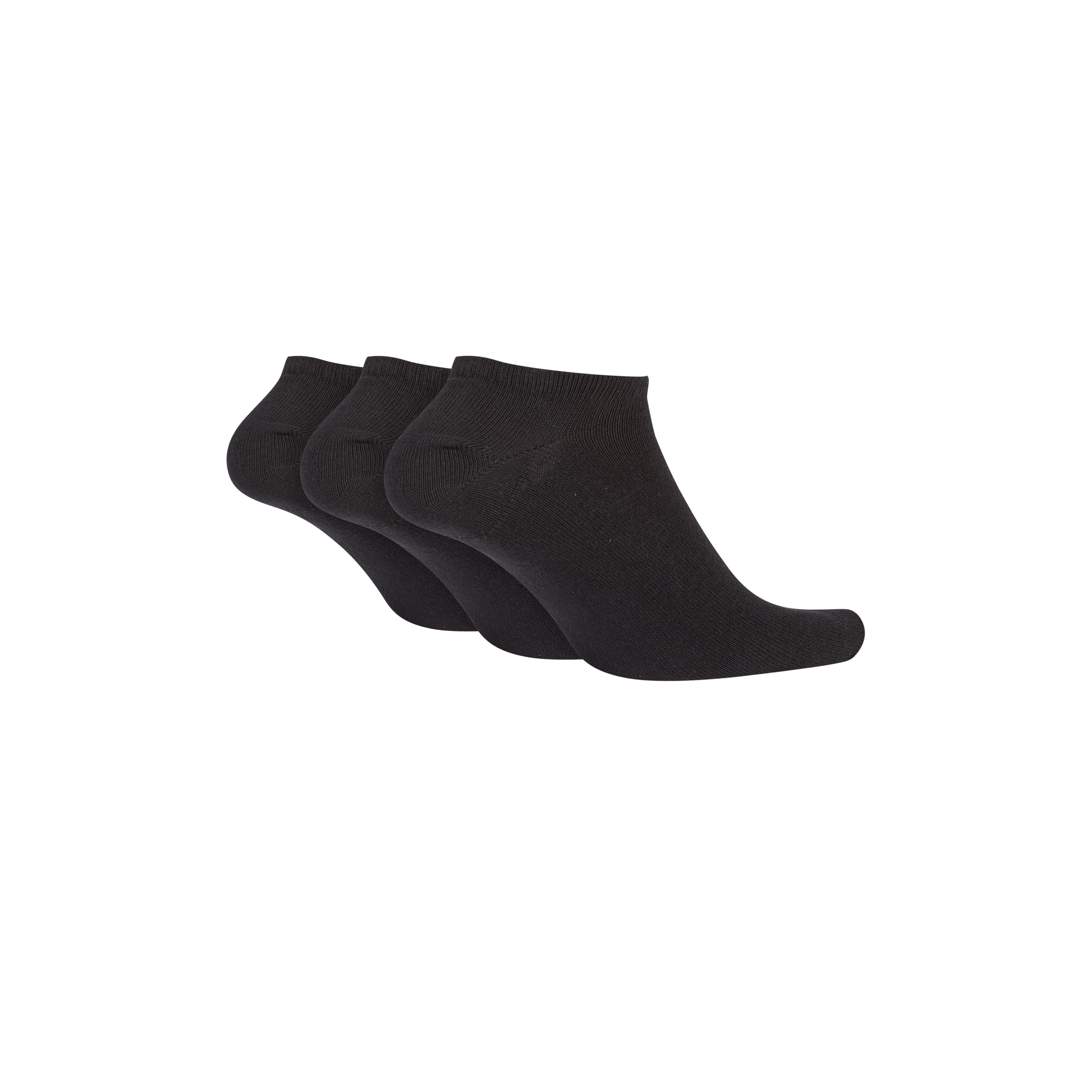 جوارب نايكي خفيفة الوزن للتدريب - 3 أزواج-sports-gear-football-accessories-socks-image-1