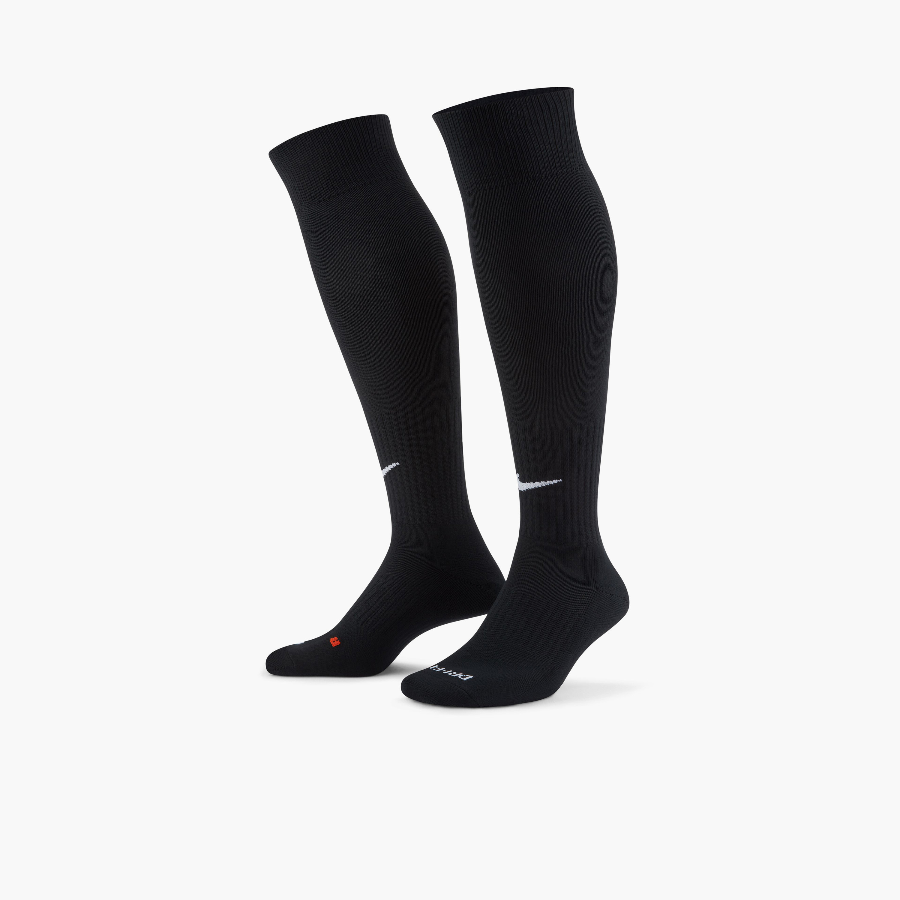 نايكي- جوارب كرة قدم أكاديمية بطول الساق NKSX4120 | OE-sports-men-accessories-image-7