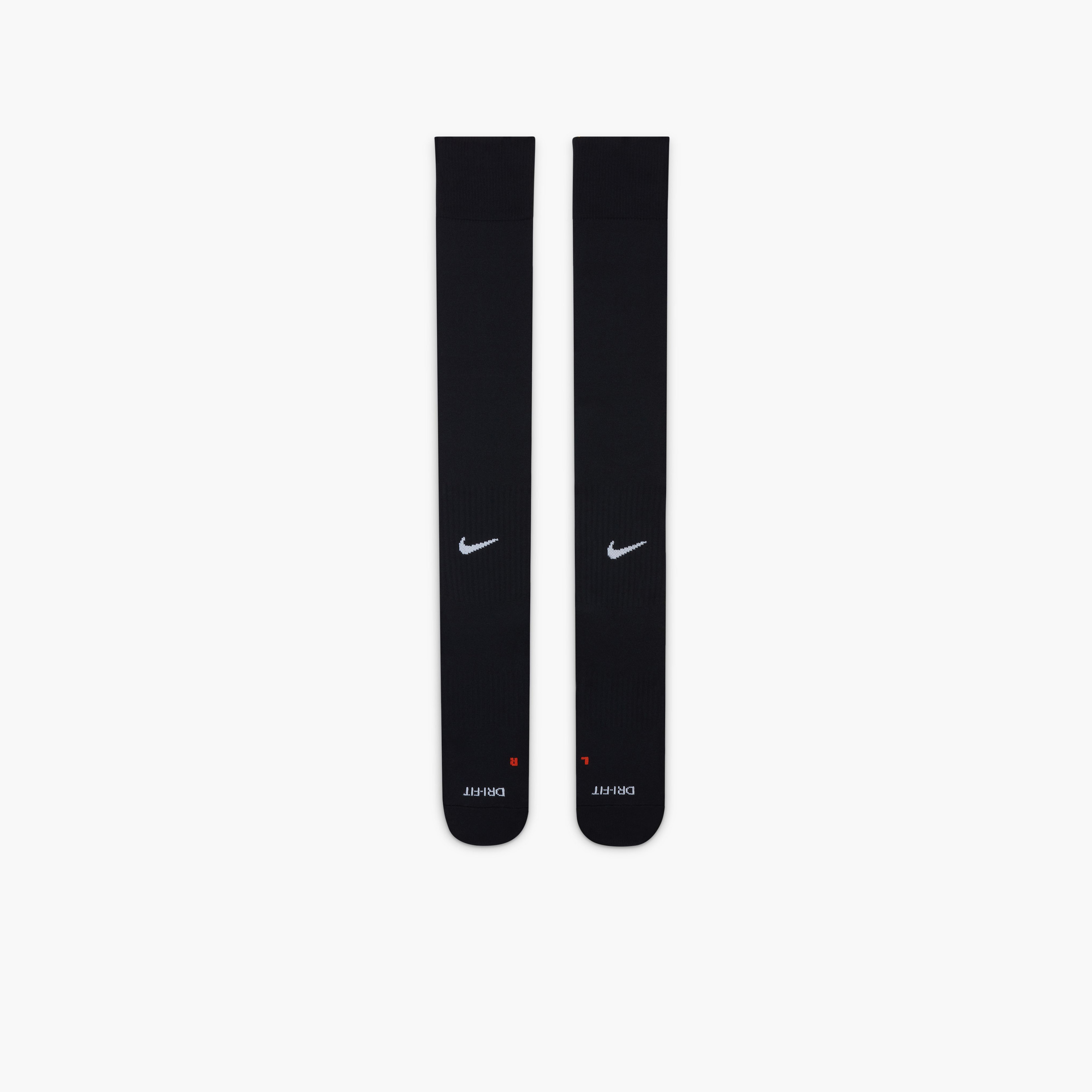 نايكي- جوارب كرة قدم أكاديمية بطول الساق NKSX4120 | OE-sports-men-accessories-image-8