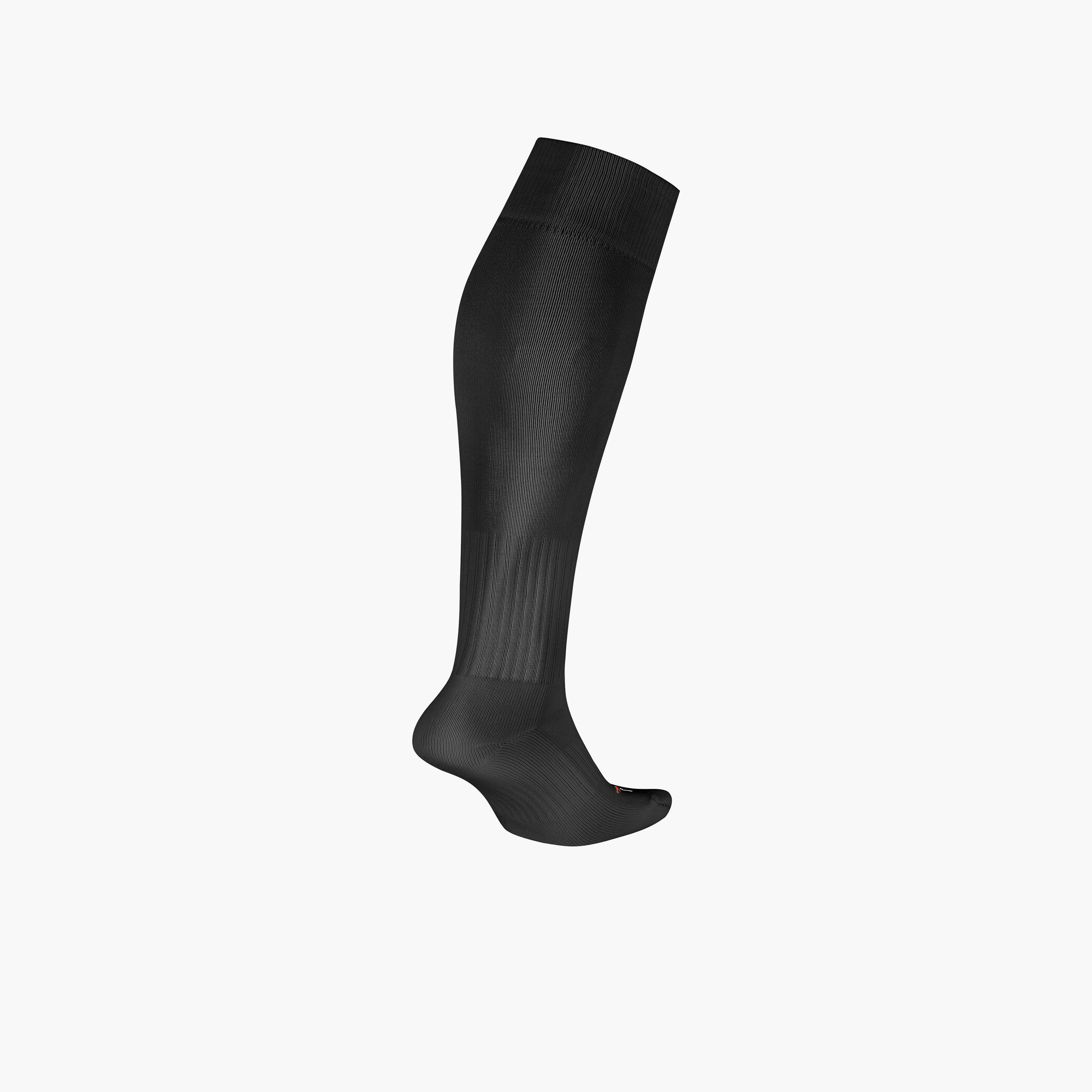 نايكي- جوارب كرة قدم أكاديمية بطول الساق NKSX4120 | OE-sports-men-accessories-image-4