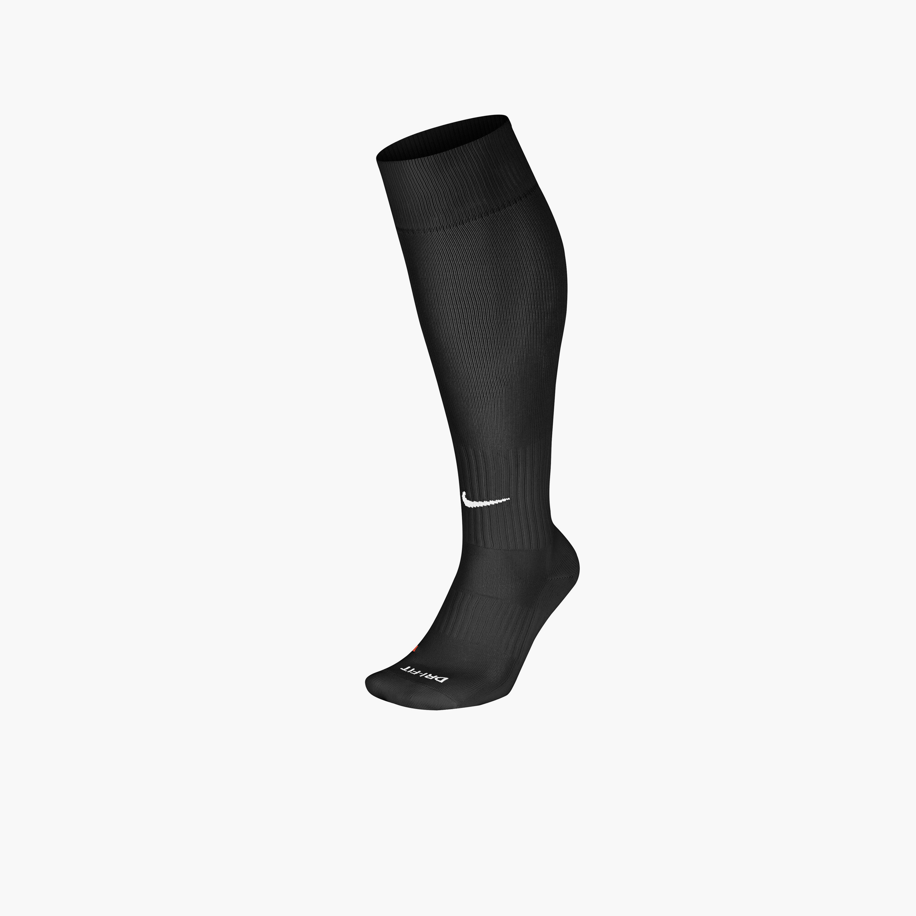 نايكي- جوارب كرة قدم أكاديمية بطول الساق NKSX4120 | OE-sports-men-accessories-image-11