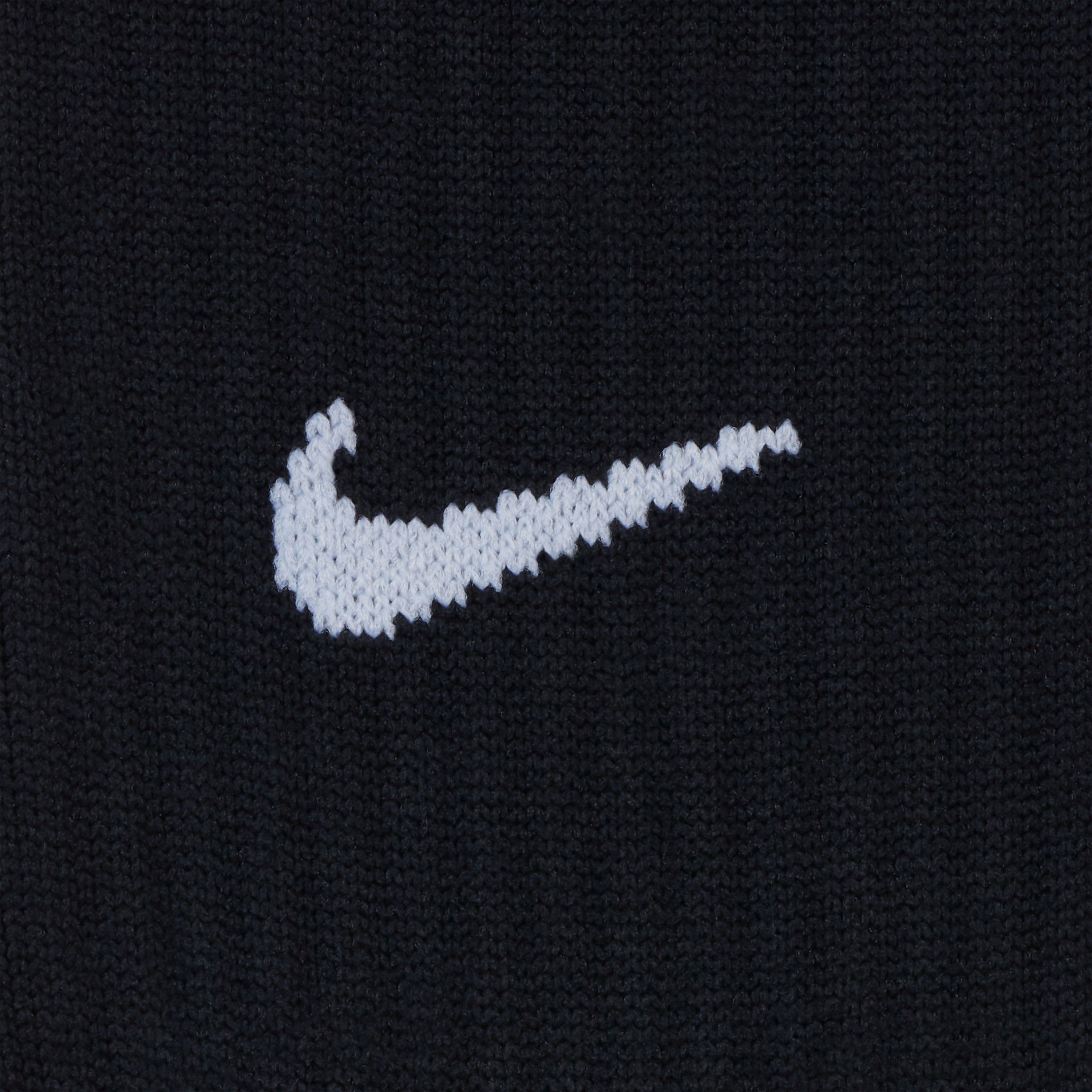 نايكي- جوارب كرة قدم أكاديمية بطول الساق NKSX4120 | OE-sports-men-accessories-image-6