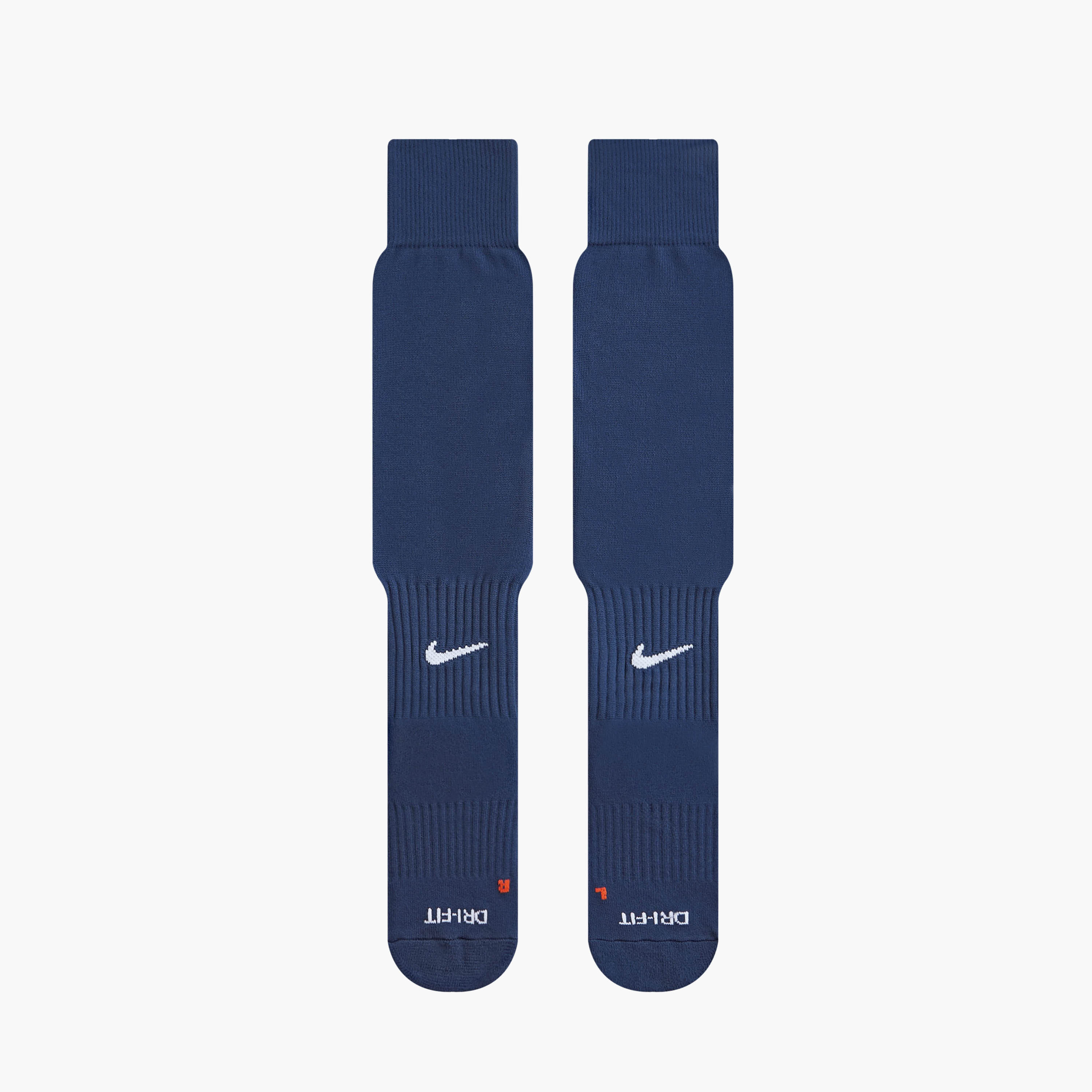 نايكي- جوارب كرة قدم أكاديمية بطول الساق NKSX4120 | OE-sports-men-accessories-image-2