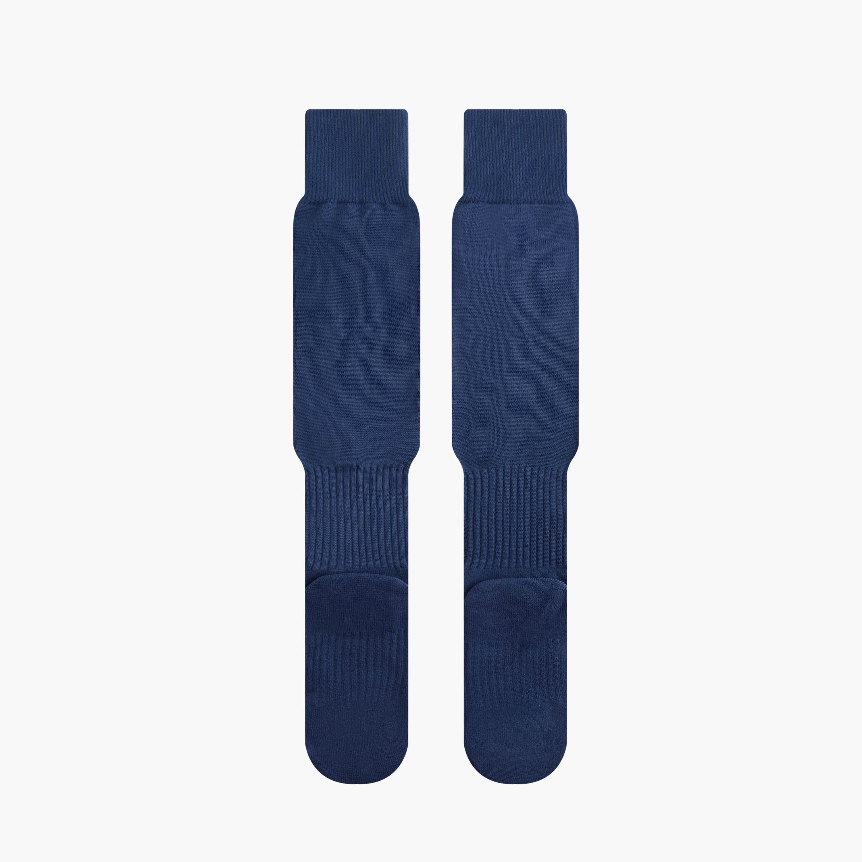نايكي- جوارب كرة قدم أكاديمية بطول الساق NKSX4120 | OE-sports-men-accessories-image-3