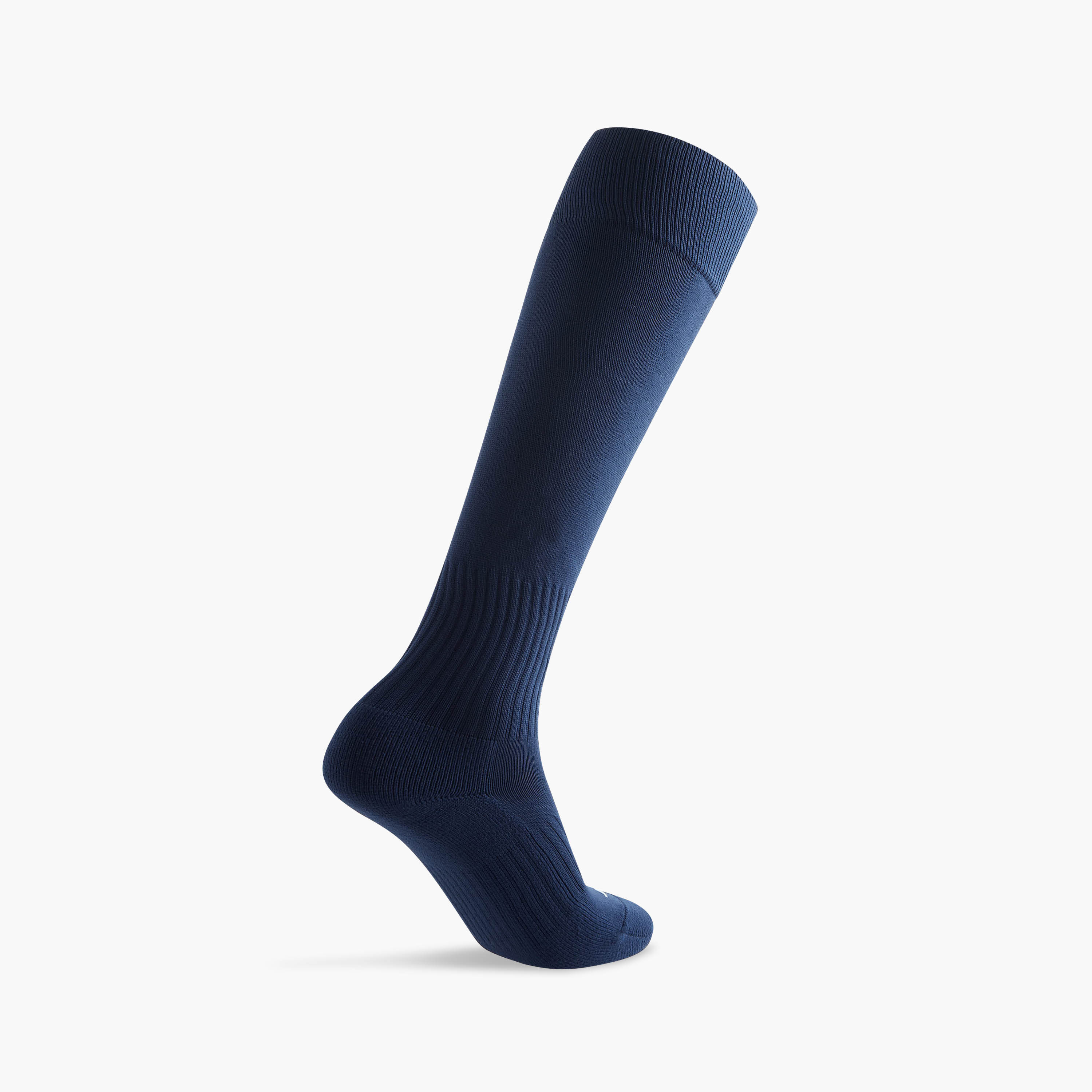 نايكي- جوارب كرة قدم أكاديمية بطول الساق NKSX4120 | OE-sports-men-accessories-image-5
