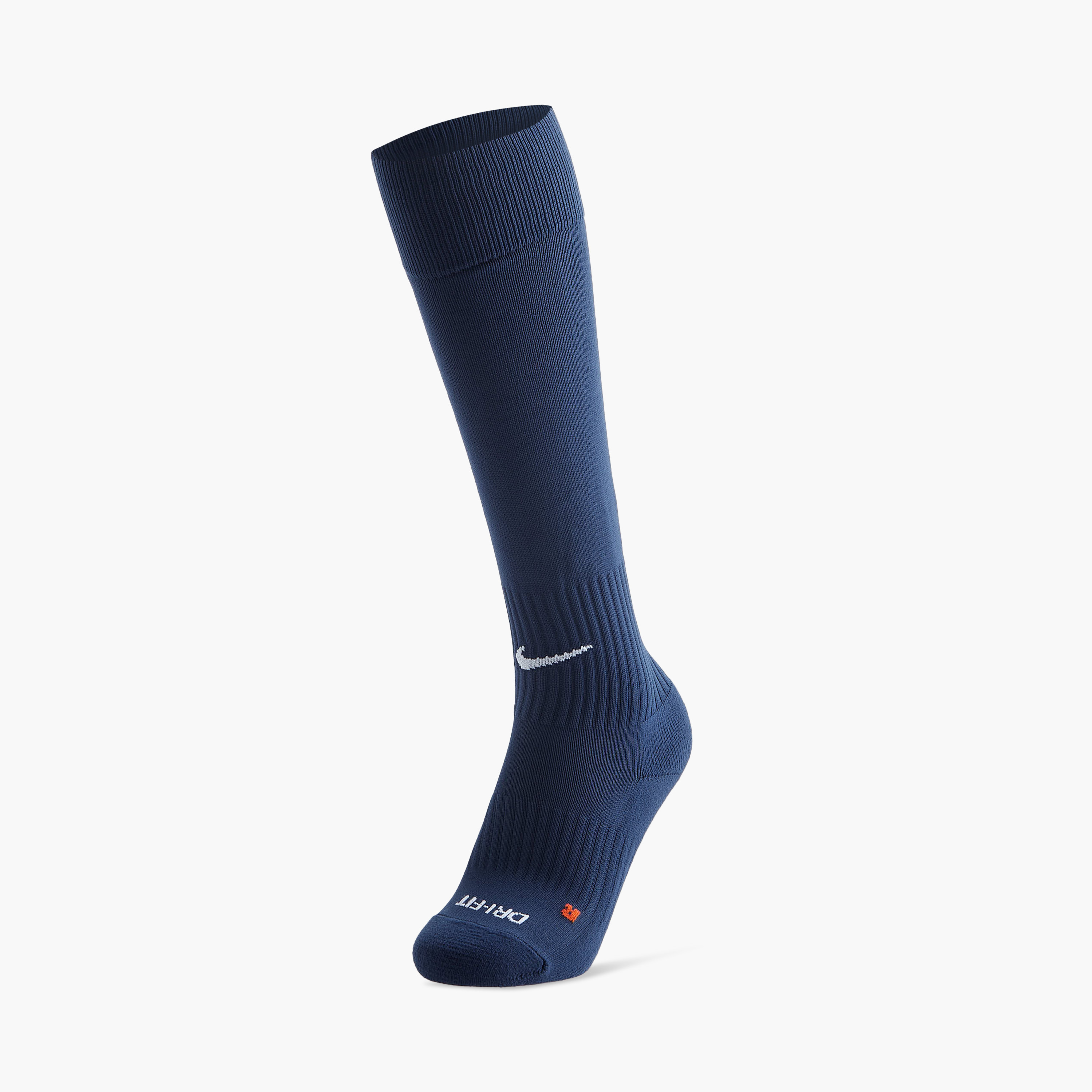 نايكي- جوارب كرة قدم أكاديمية بطول الساق NKSX4120 | OE-sports-men-accessories-image-6