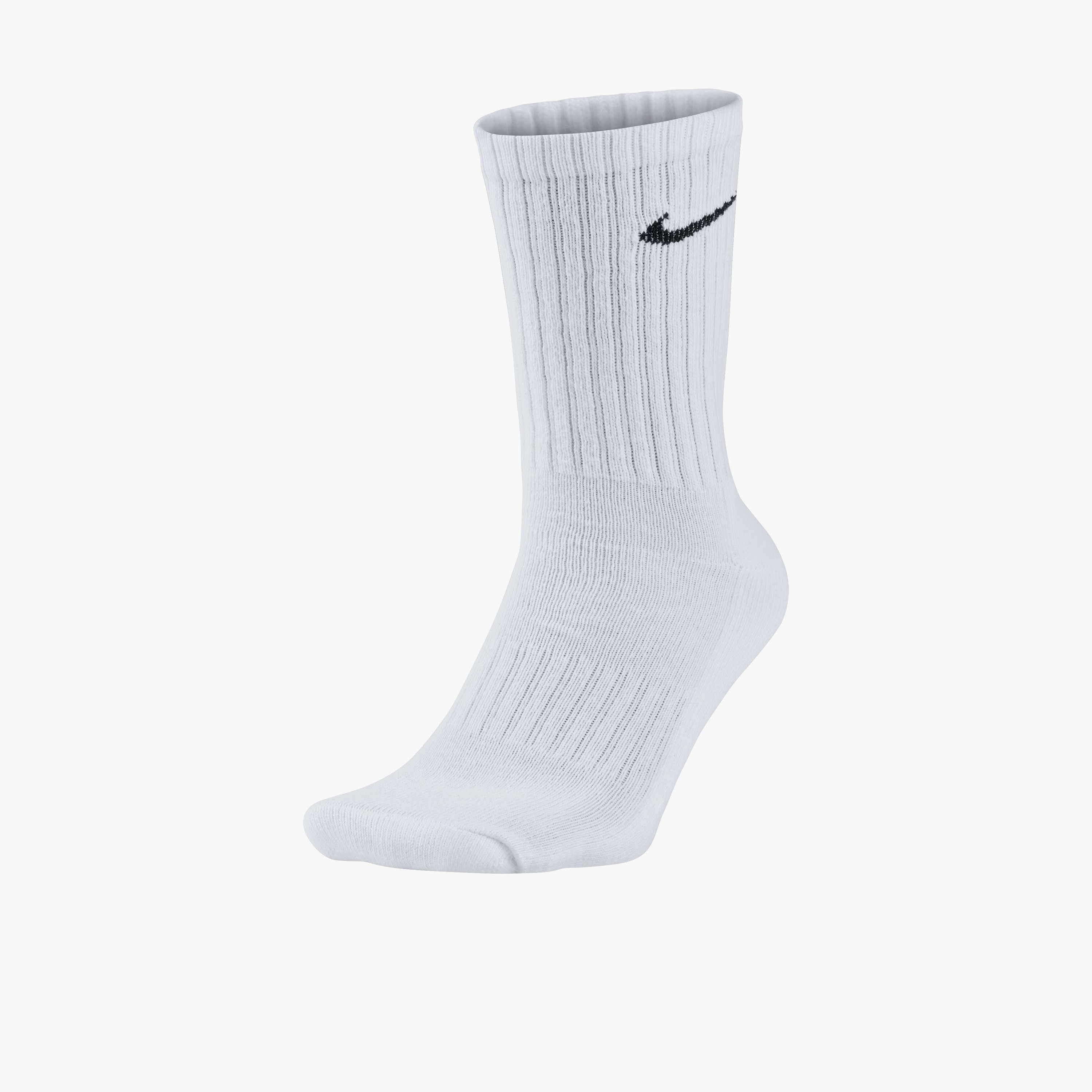 Nike Cushioned Training Crew Socks -3 Pairs-sports-gear-football-accessories-socks-image-5