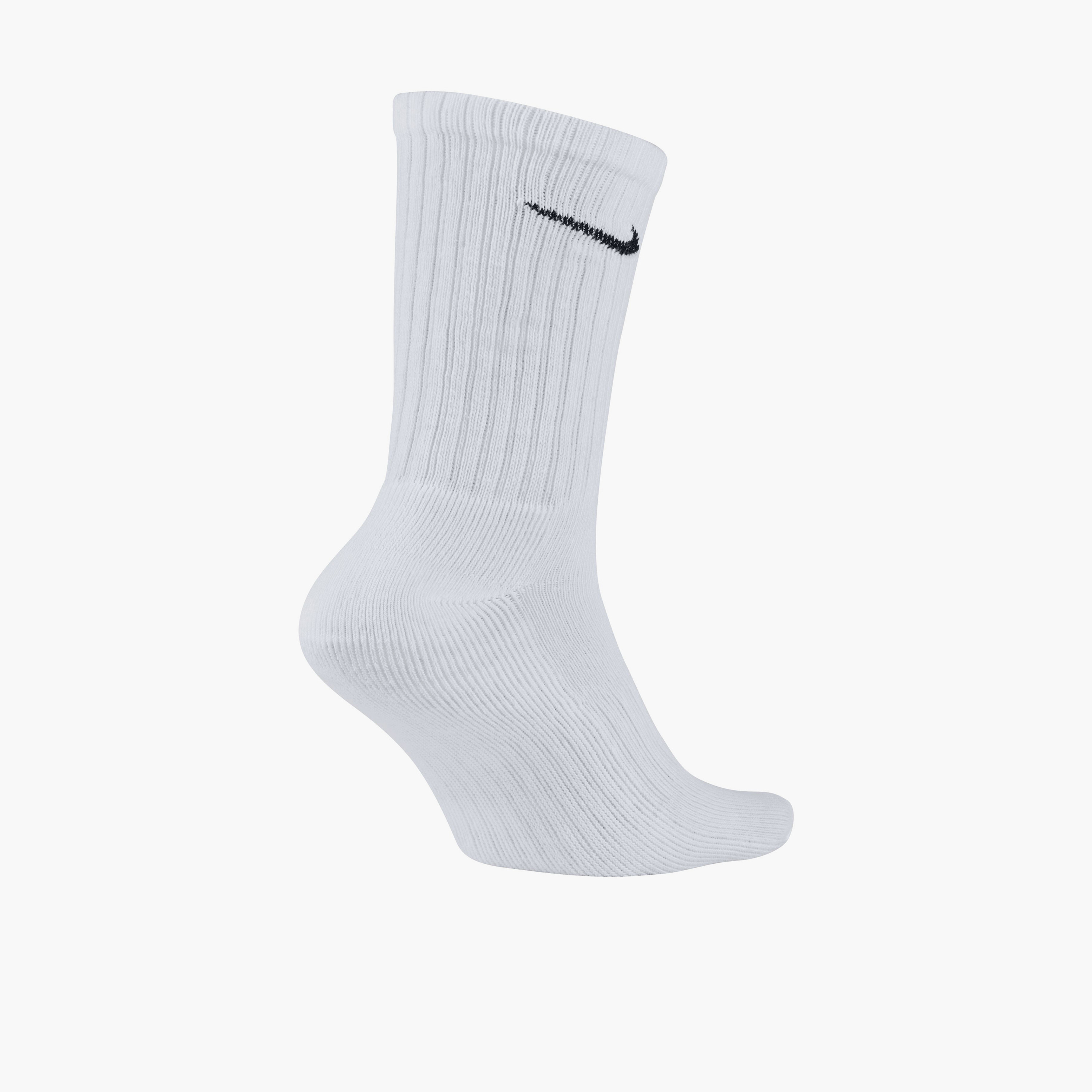 Nike Cushioned Training Crew Socks -3 Pairs-sports-gear-football-accessories-socks-image-6