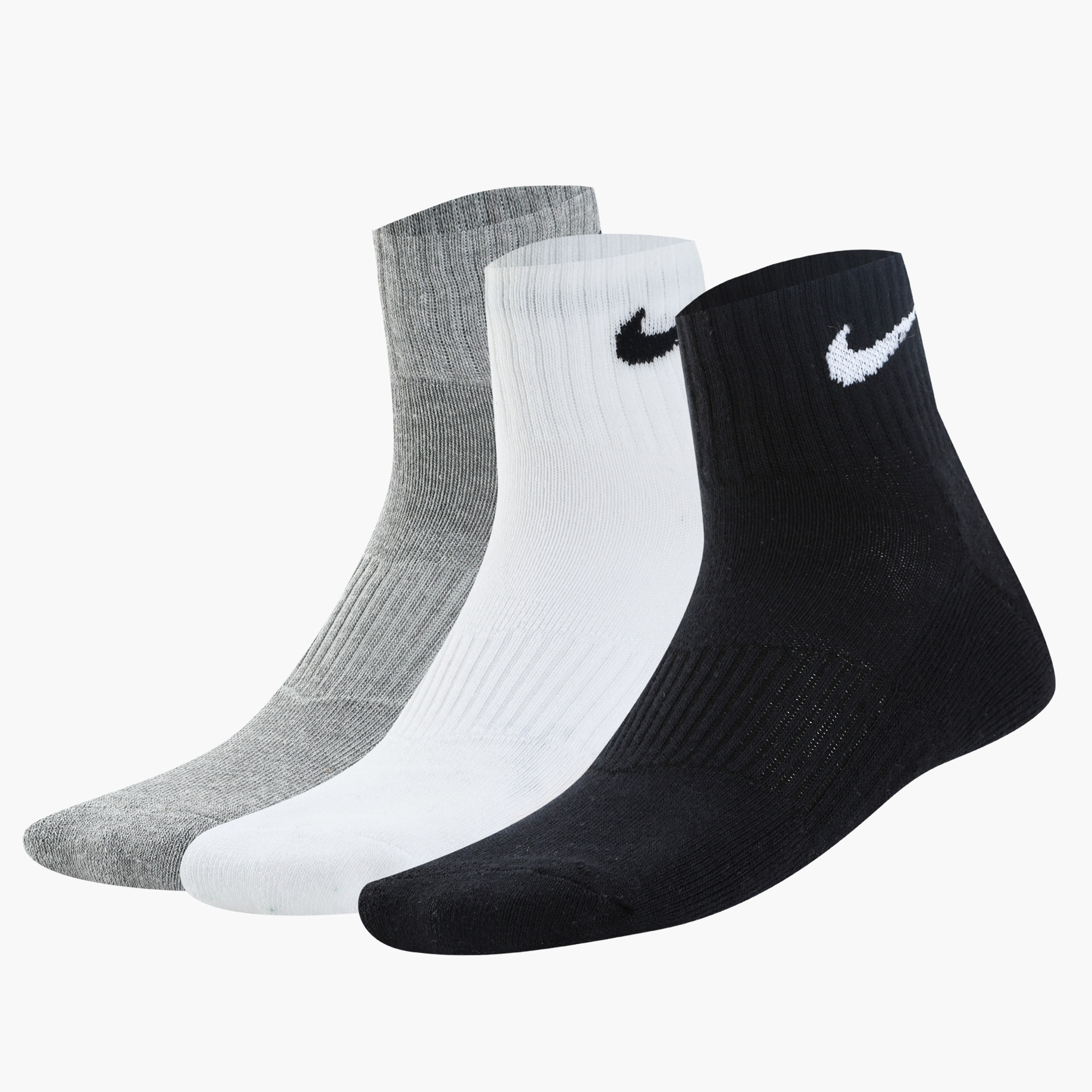 Nike socks best sale cheapest prices