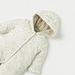 Juniors All-Over Dots Print Sleepsuit with Hood-Sleepsuits-thumbnailMobile-2