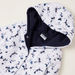 Juniors All-Over Printed Closed Feet Sleepsuit with Long Sleeves and Hood-Sleepsuits-thumbnail-1