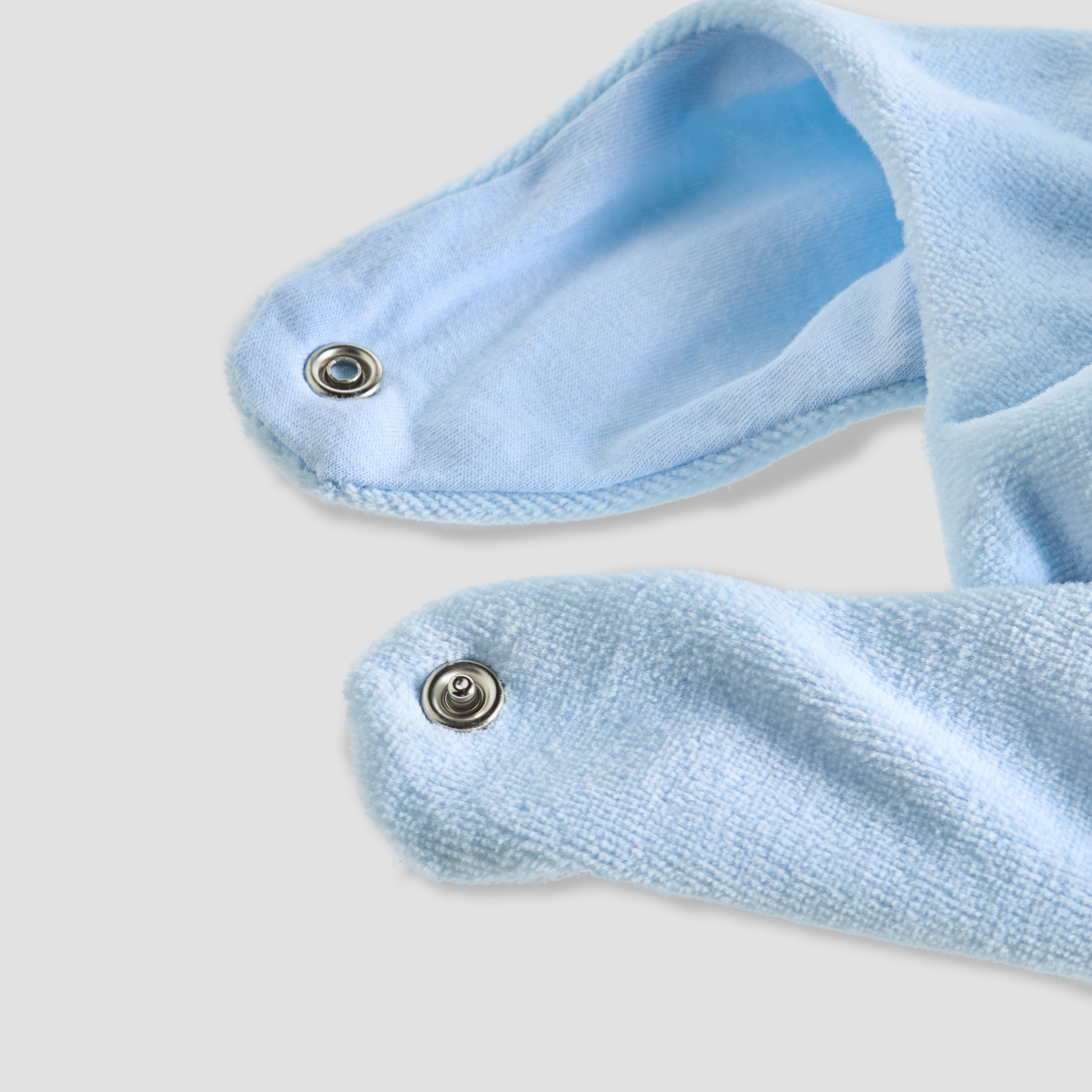 قبعة أطفال بتفاصيل أذن من جونيورز-baby-boys-accessories-caps-image-5
