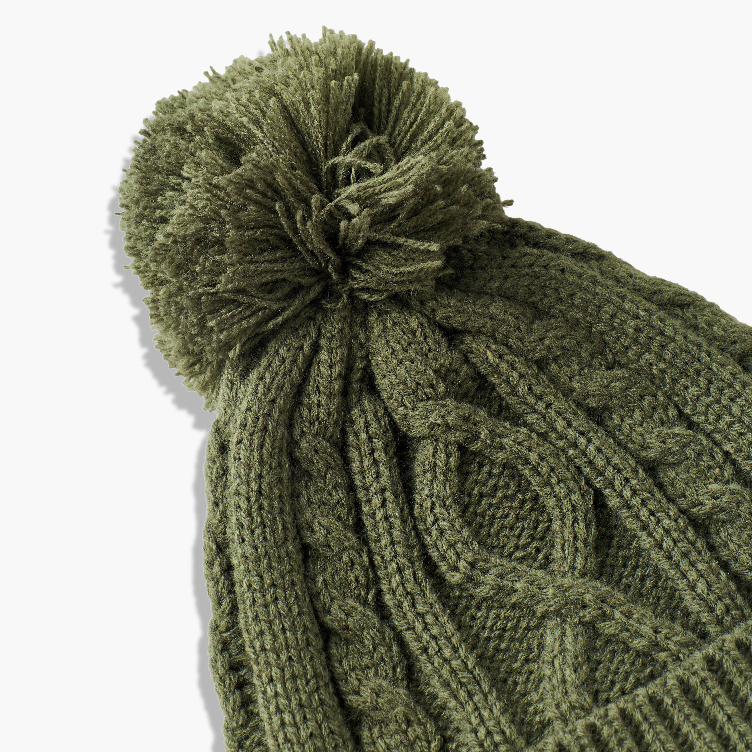 Set of 2 Juniors Beanie Cap with Socks-baby-boys-accessories-caps-image-5