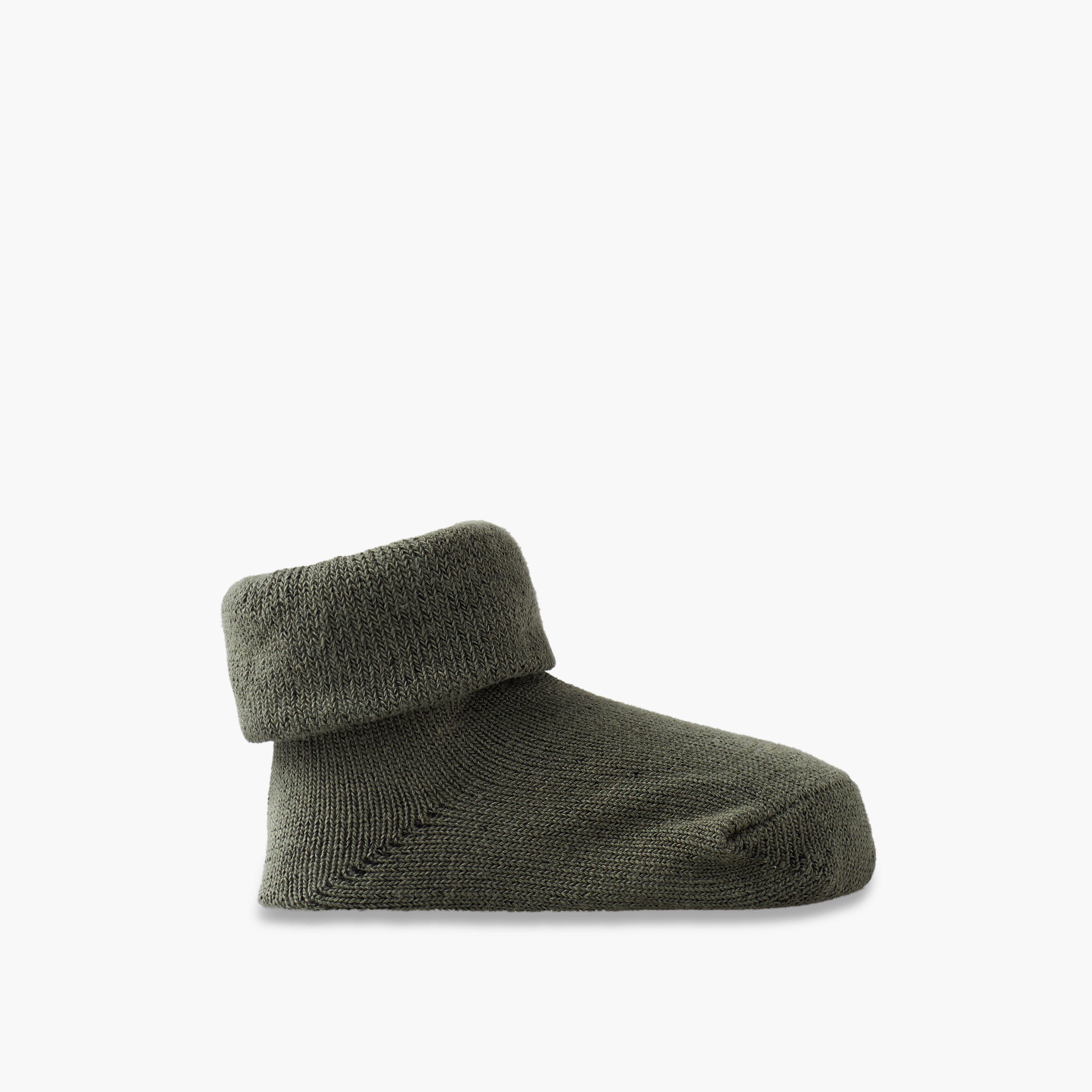 Set of 2 Juniors Beanie Cap with Socks-baby-boys-accessories-caps-image-9